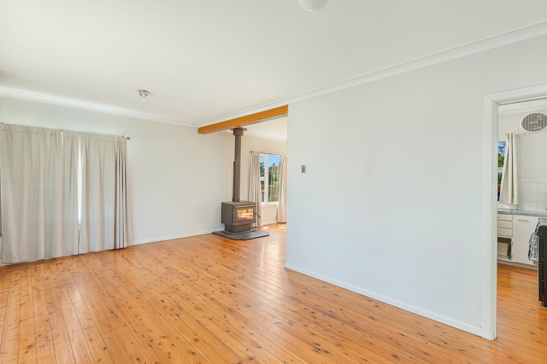 14 Spindler Street — photo 5 of 22