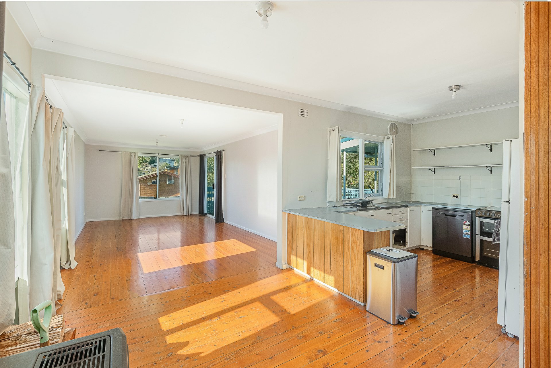 14 Spindler Street — photo 6 of 22