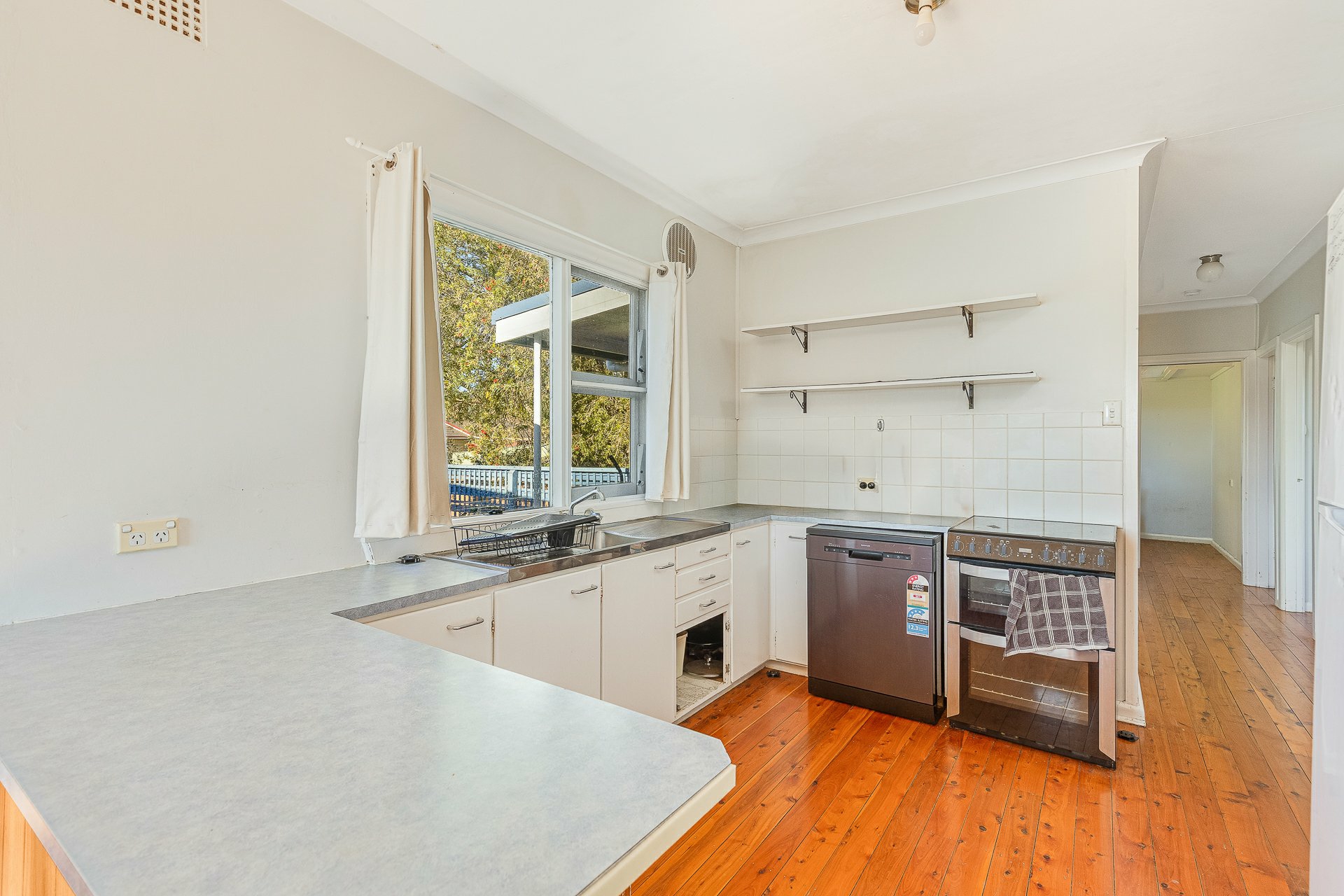 14 Spindler Street — photo 7 of 22