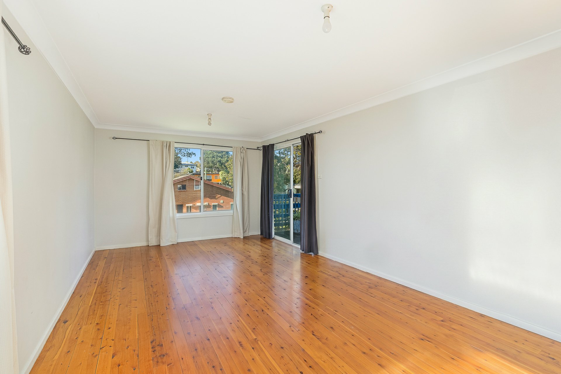 14 Spindler Street — photo 8 of 22