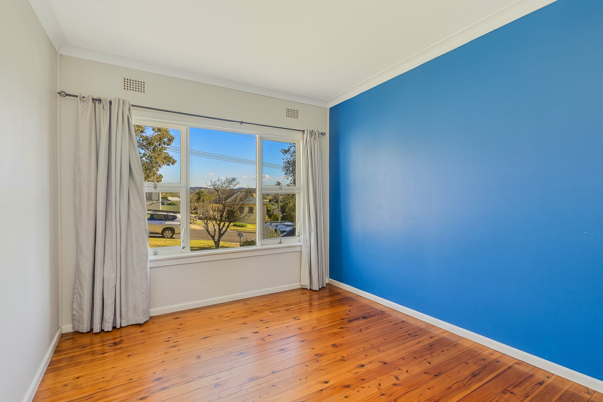 14 Spindler Street — photo 9 of 22