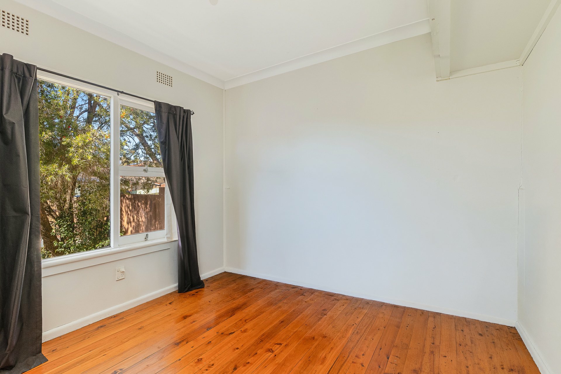 14 Spindler Street — photo 10 of 22