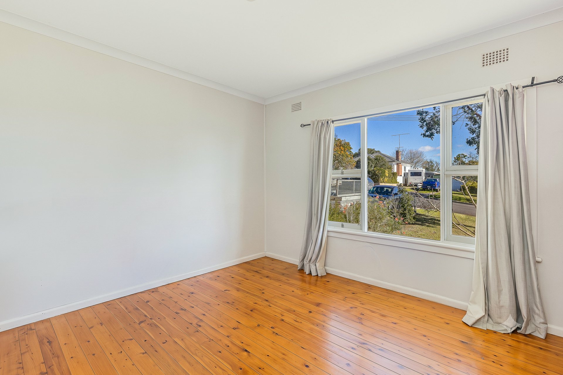 14 Spindler Street — photo 11 of 22