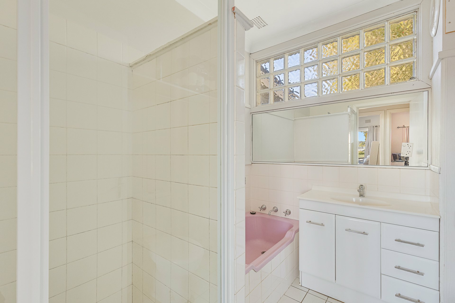 14 Spindler Street — photo 12 of 22