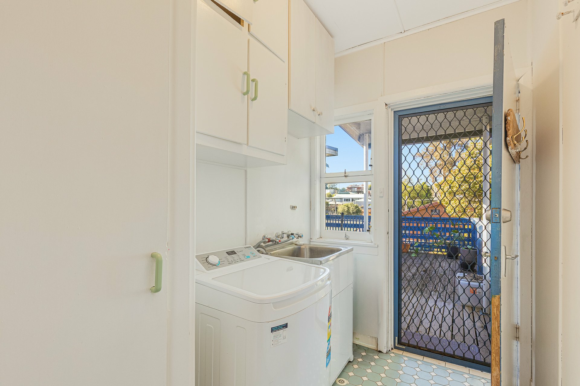 14 Spindler Street — photo 13 of 22