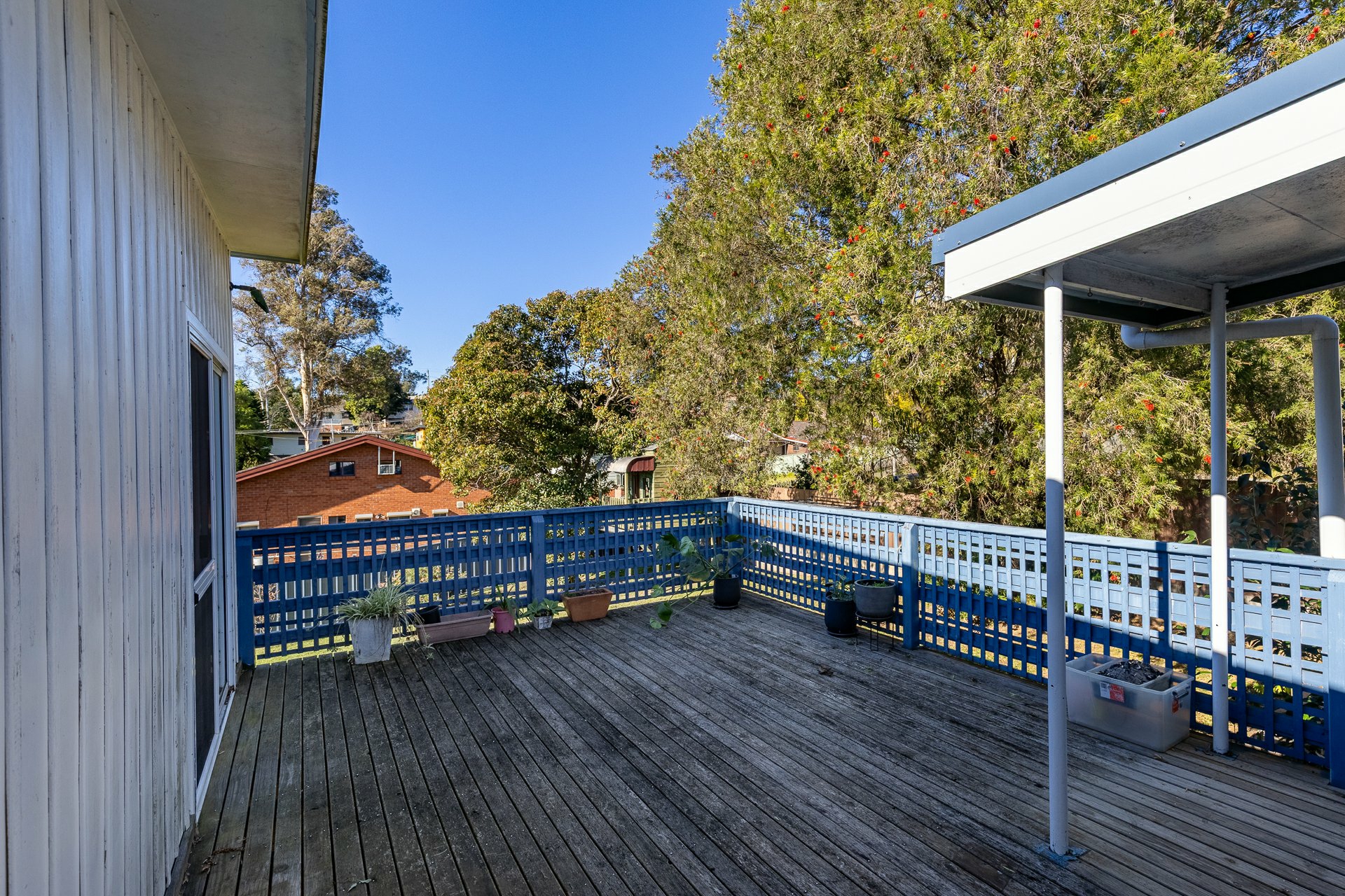 14 Spindler Street — photo 14 of 22