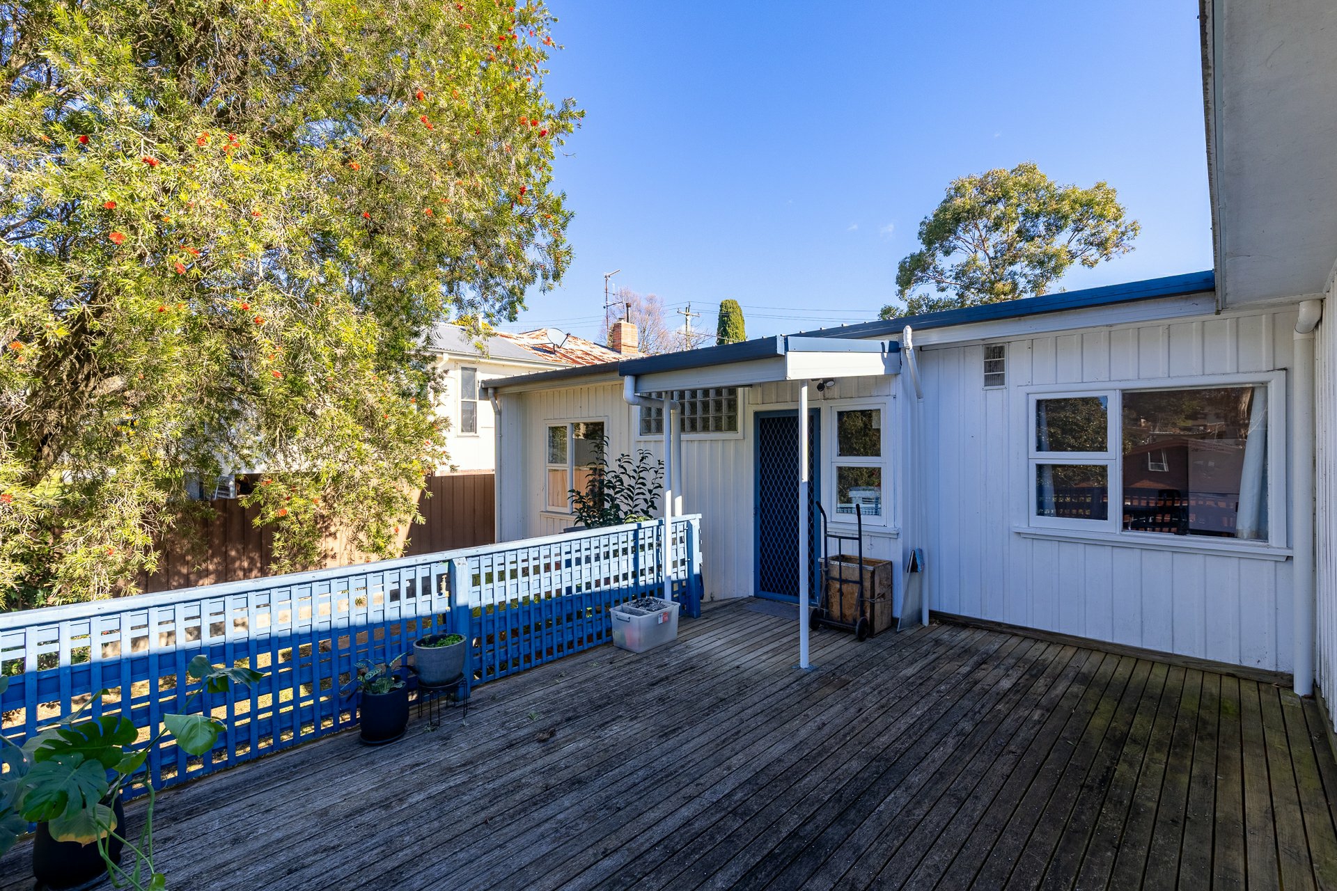 14 Spindler Street — photo 15 of 22