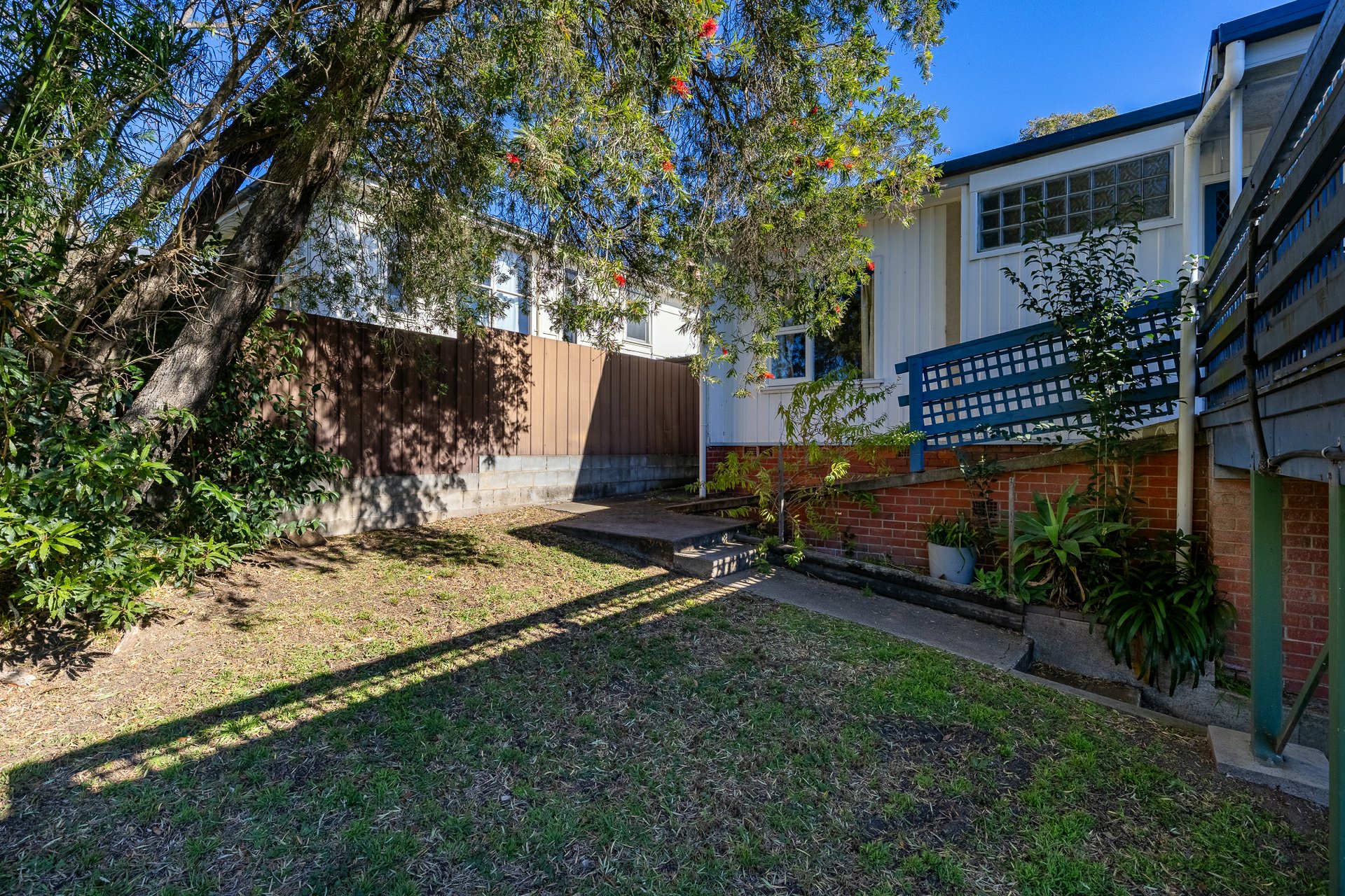 14 Spindler Street — photo 16 of 22
