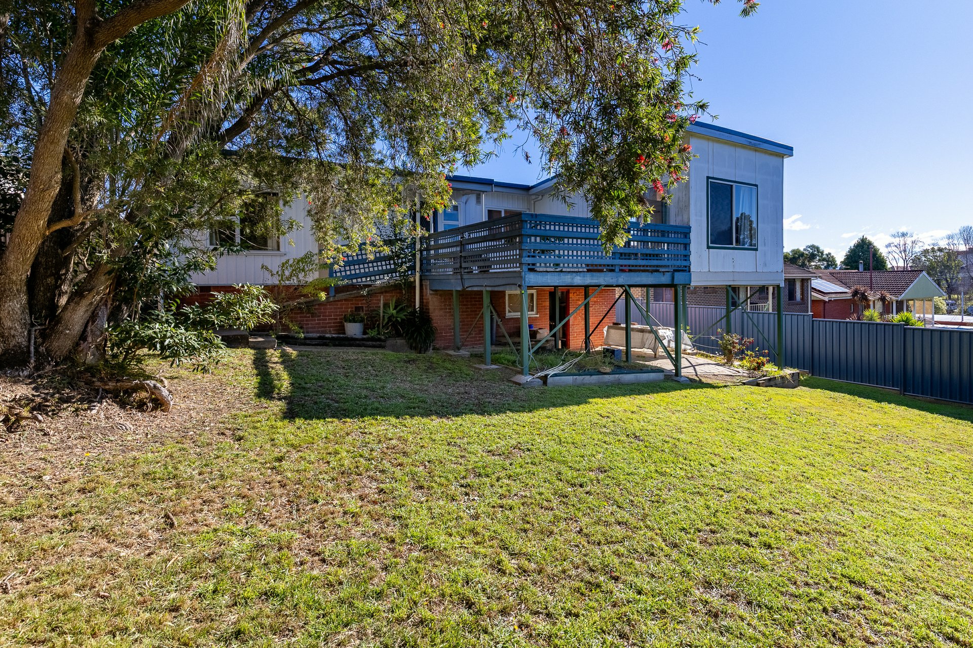 14 Spindler Street — photo 17 of 22