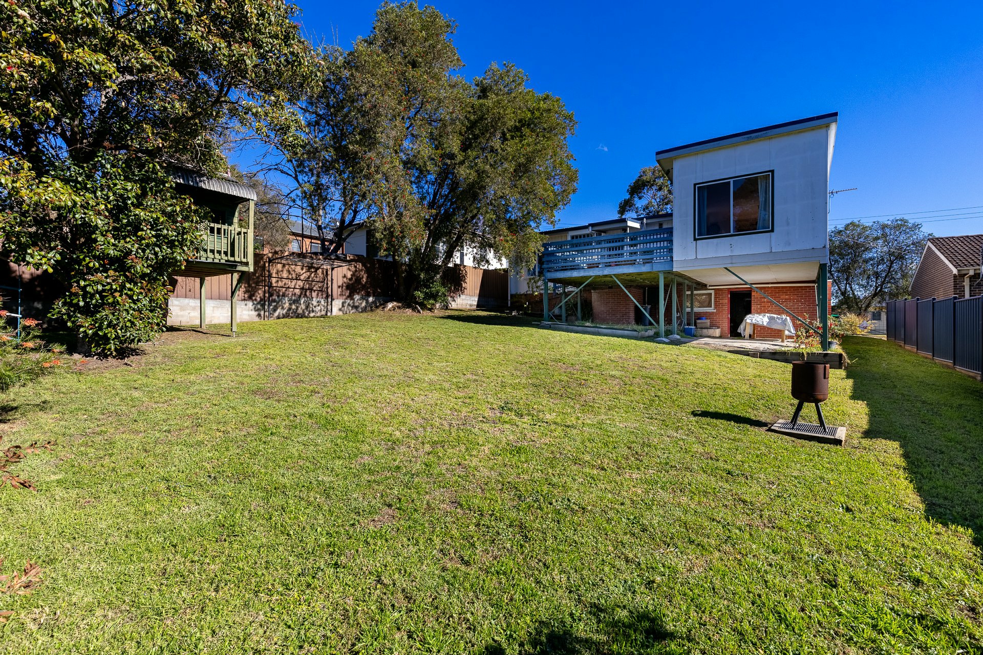 14 Spindler Street — photo 18 of 22