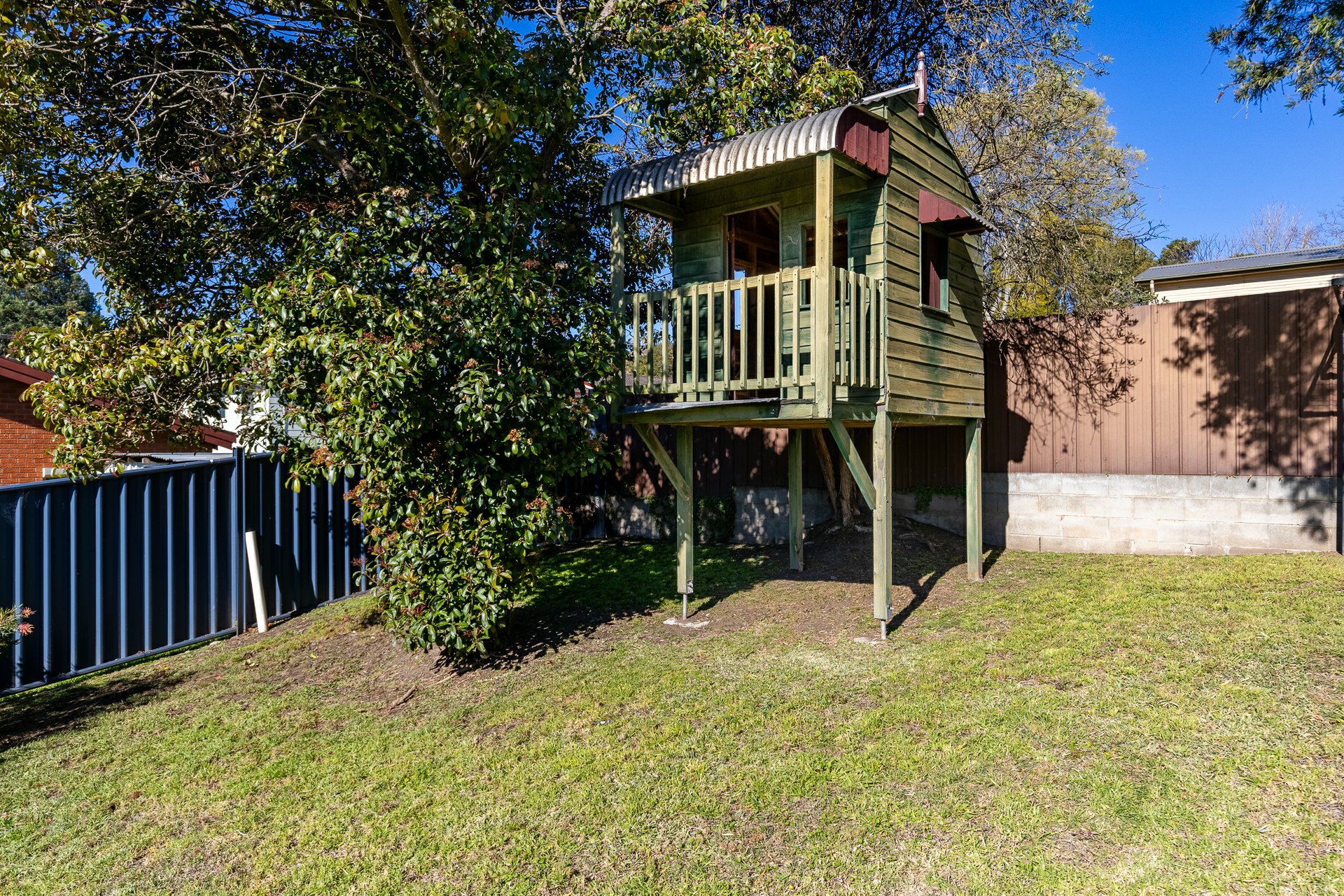 14 Spindler Street — photo 19 of 22