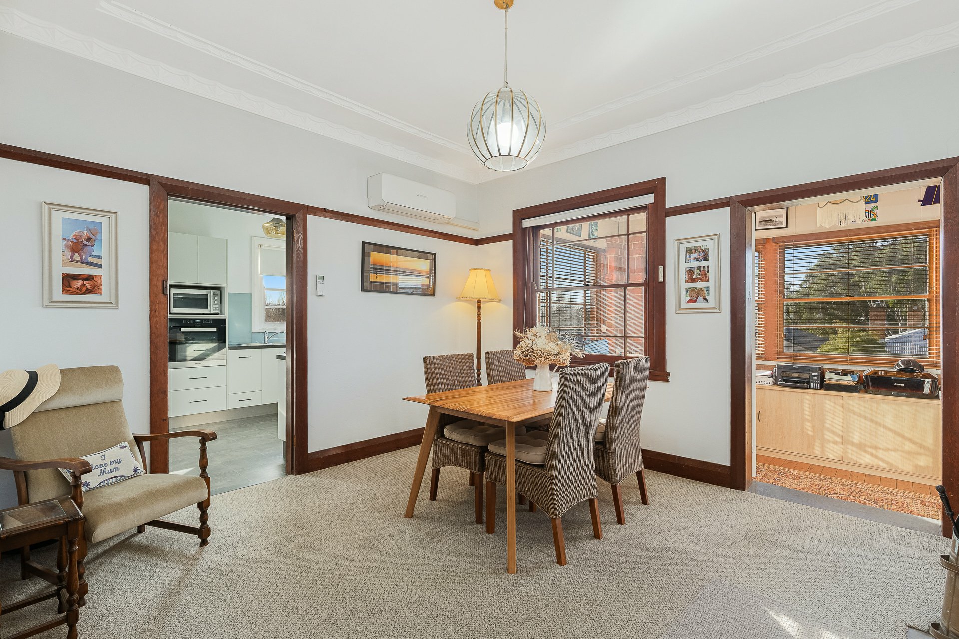 42 Hill Street — photo 4 of 27