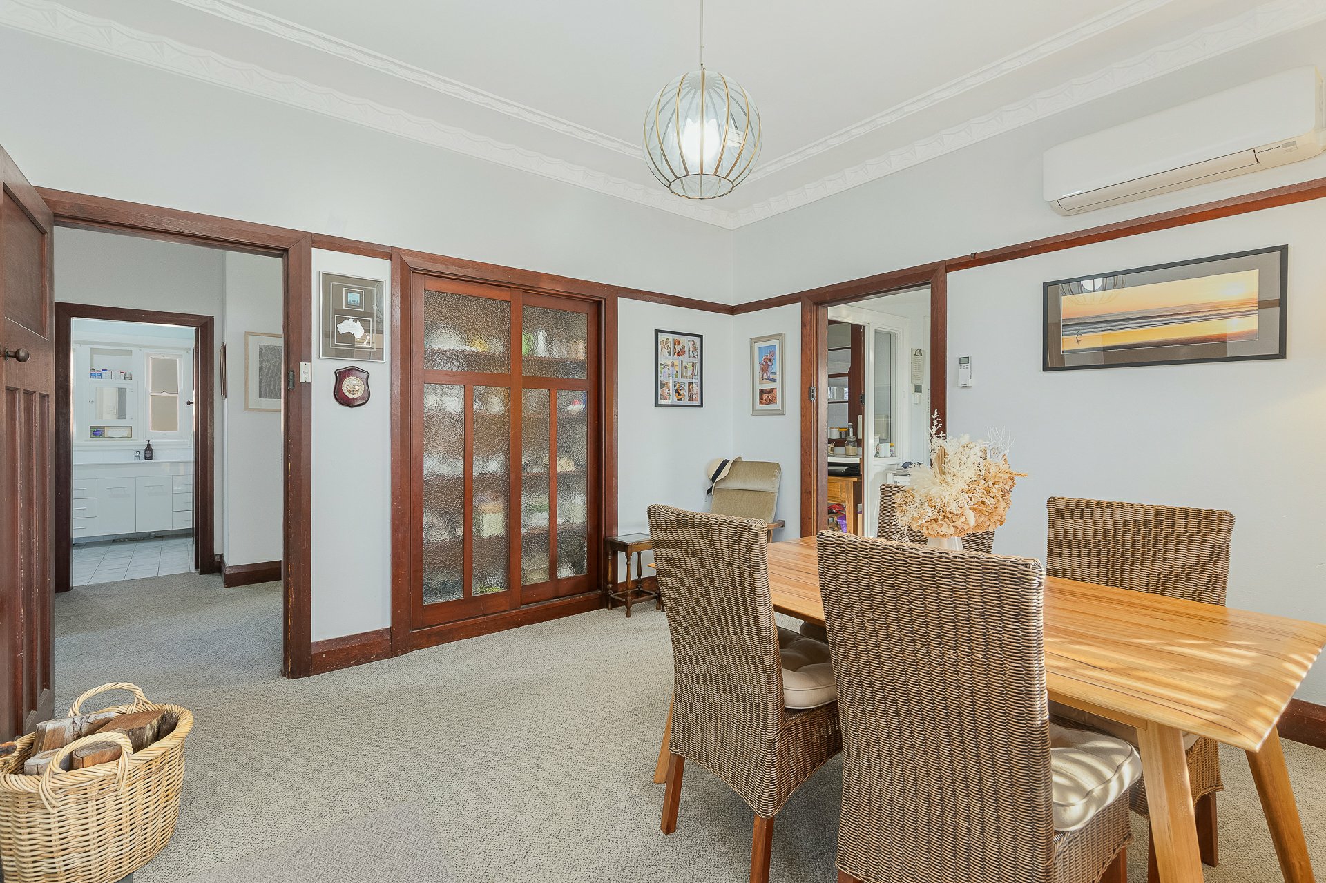 42 Hill Street — photo 5 of 27