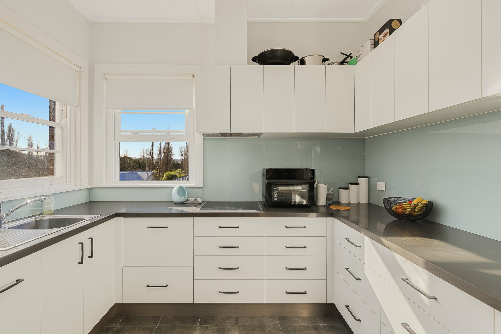 42 Hill Street — photo 7 of 27