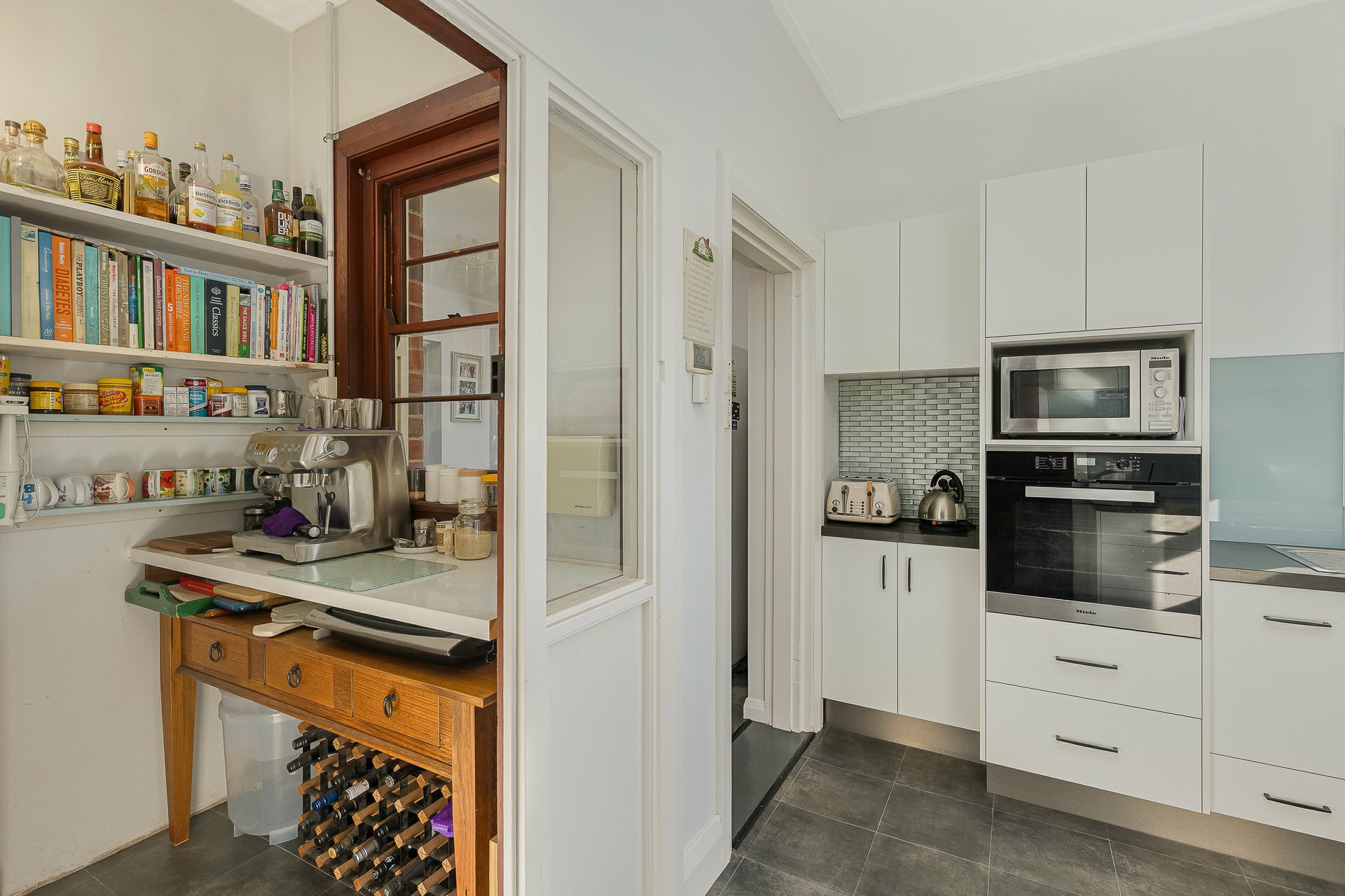 42 Hill Street — photo 8 of 27