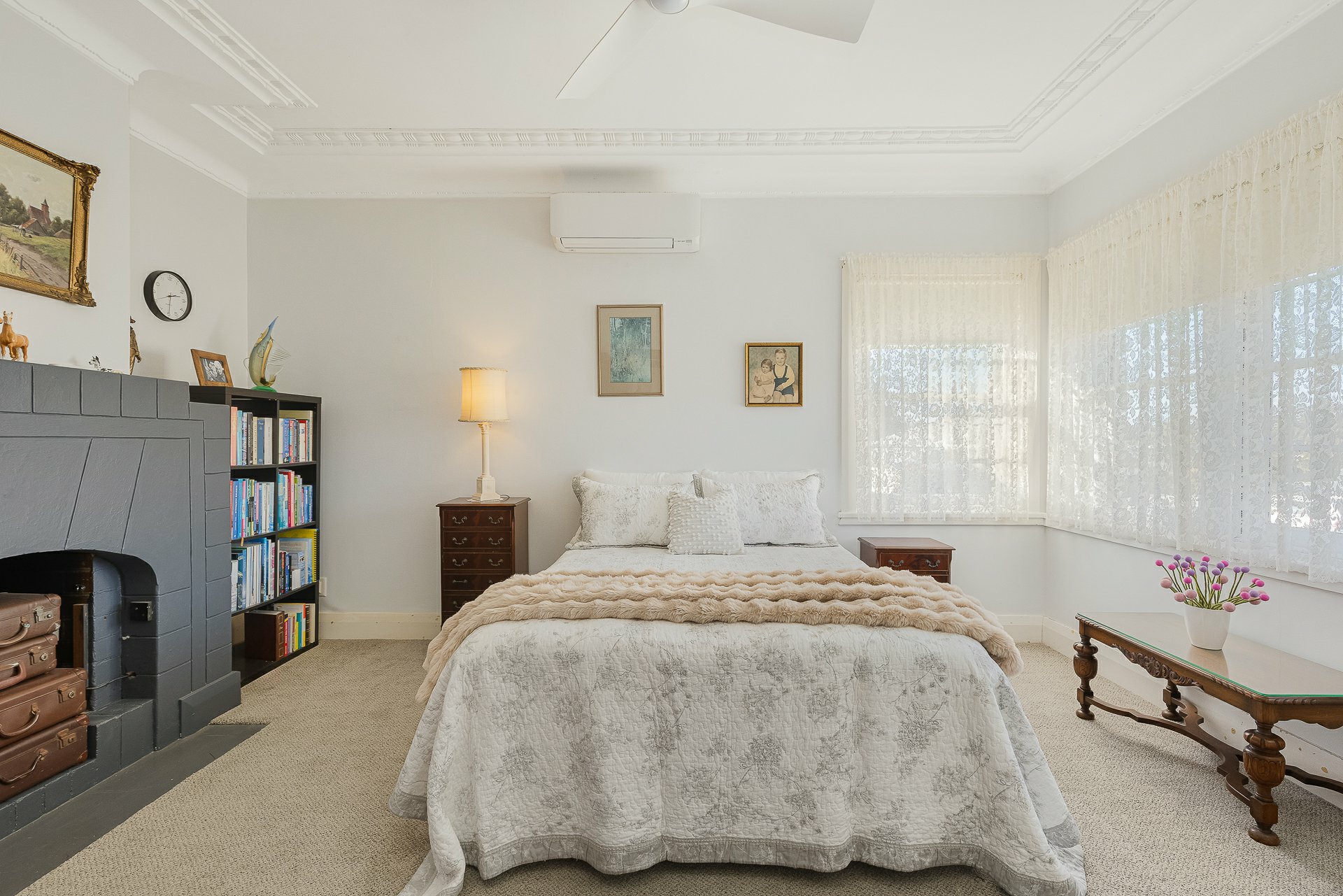 42 Hill Street — photo 9 of 27