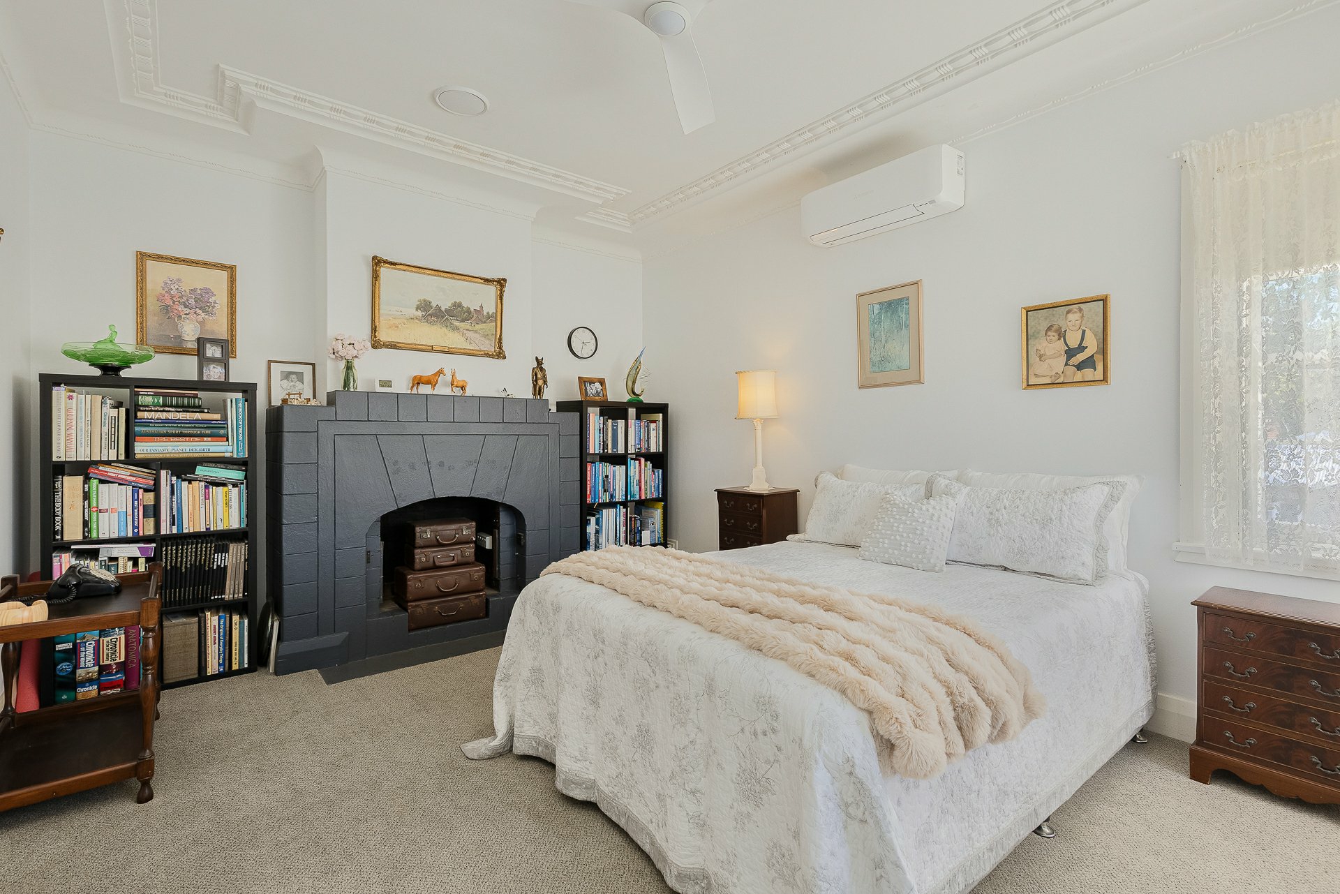 42 Hill Street — photo 10 of 27