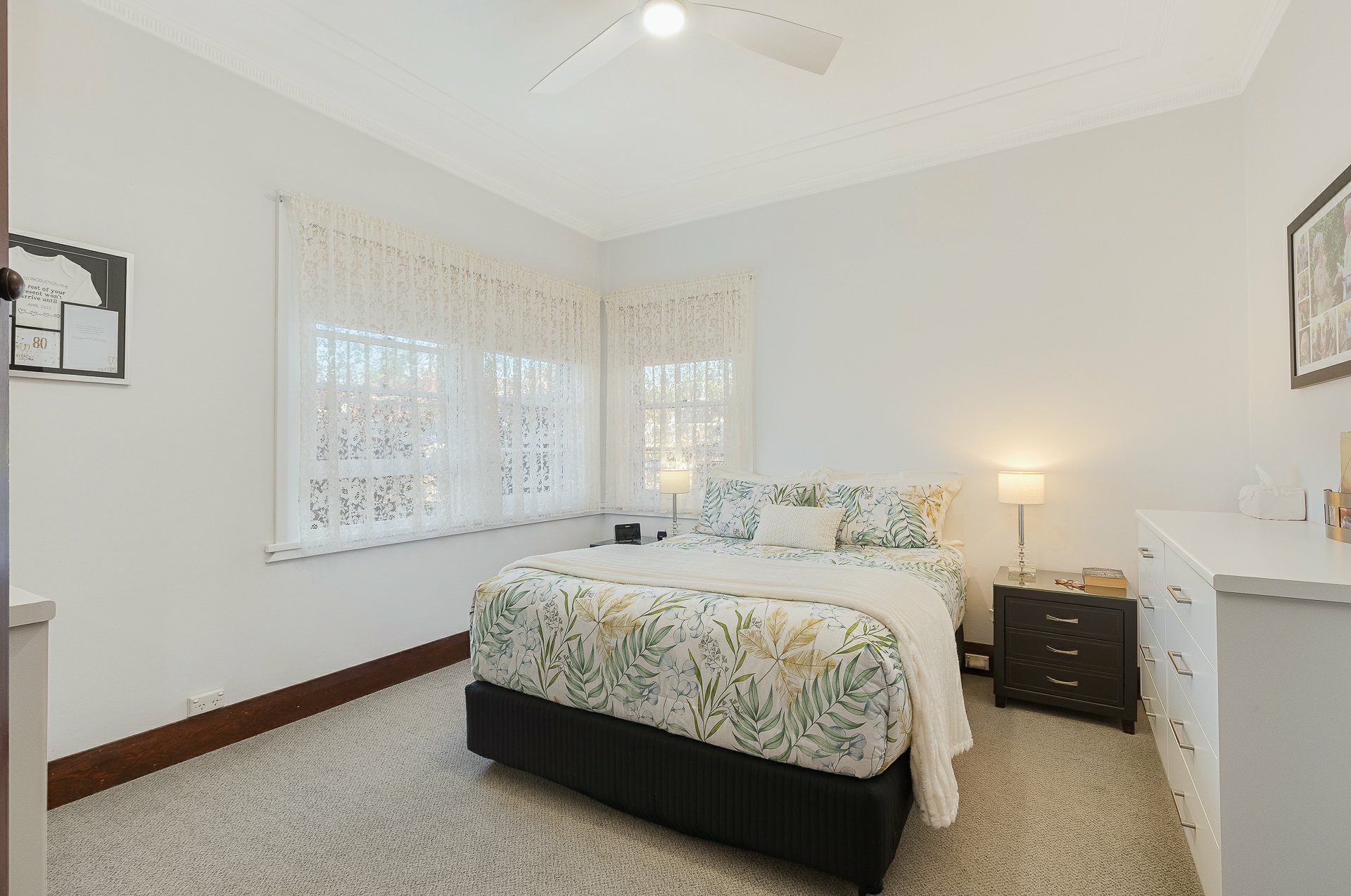42 Hill Street — photo 12 of 27