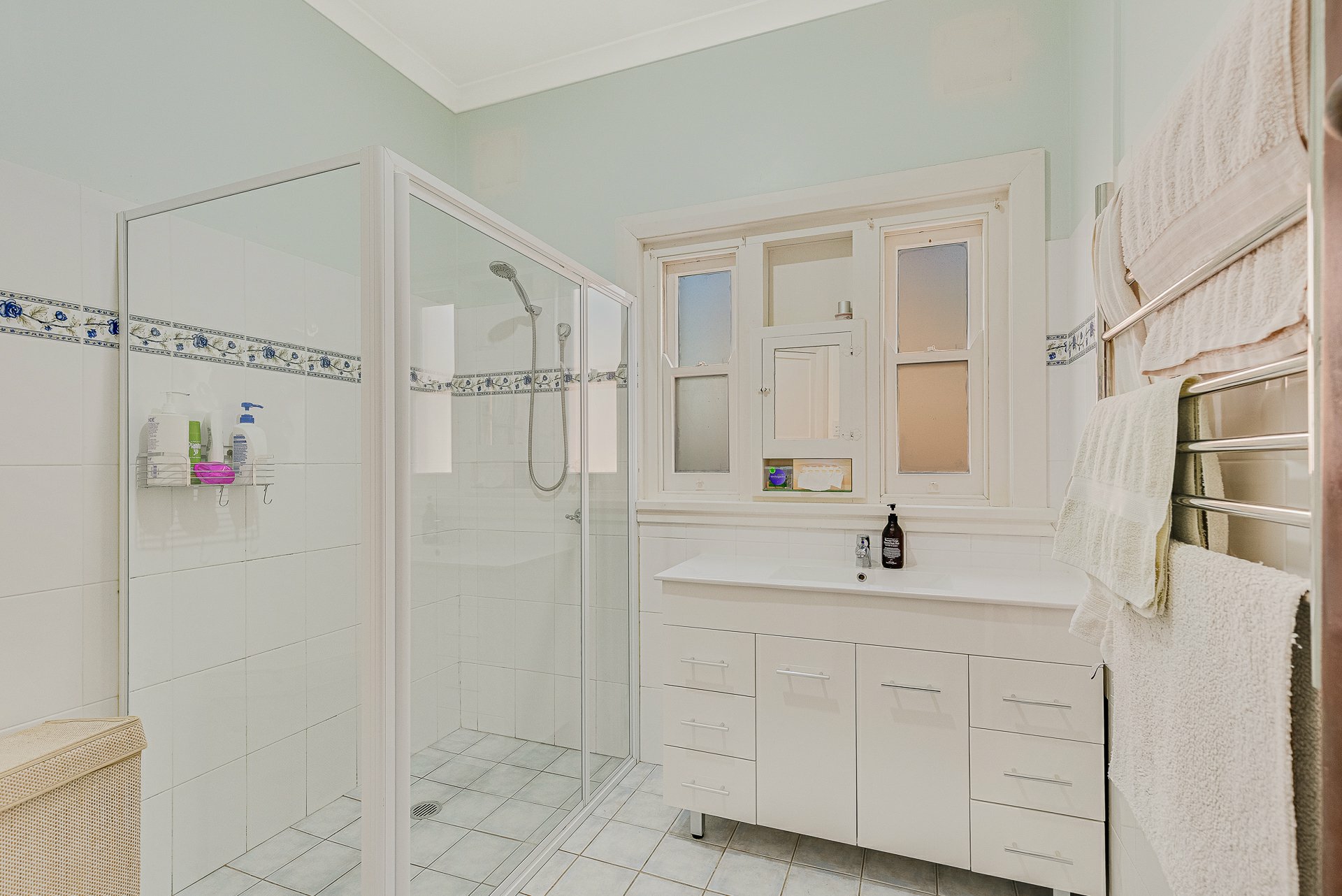 42 Hill Street — photo 13 of 27