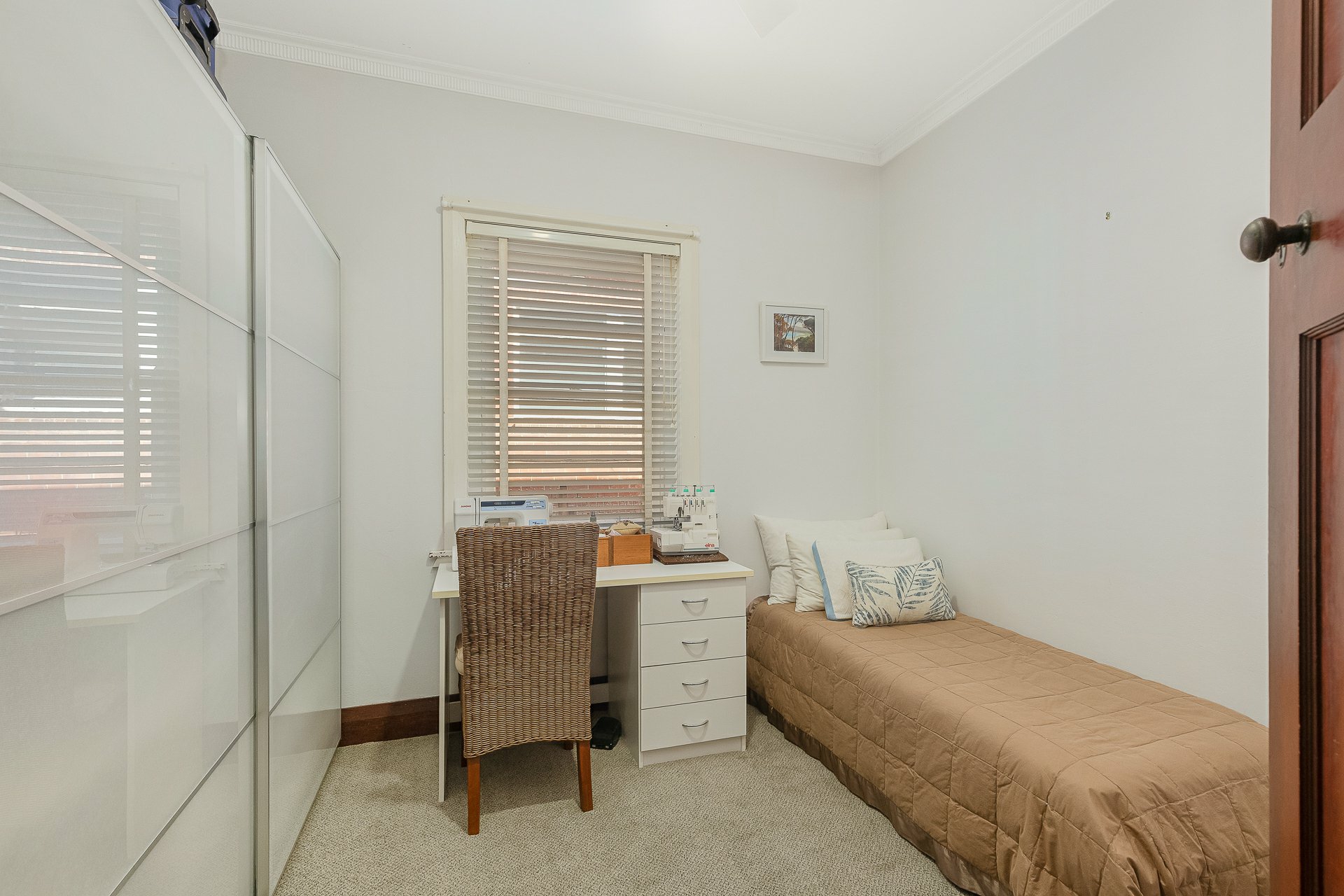 42 Hill Street — photo 14 of 27