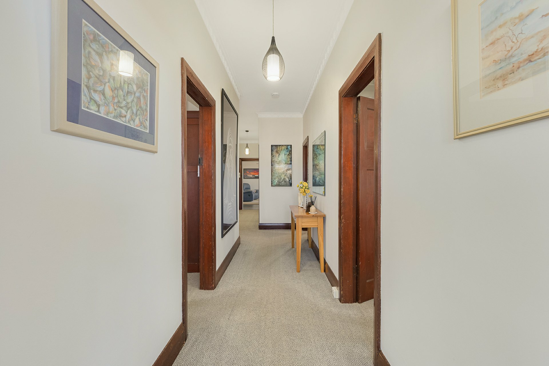 42 Hill Street — photo 15 of 27