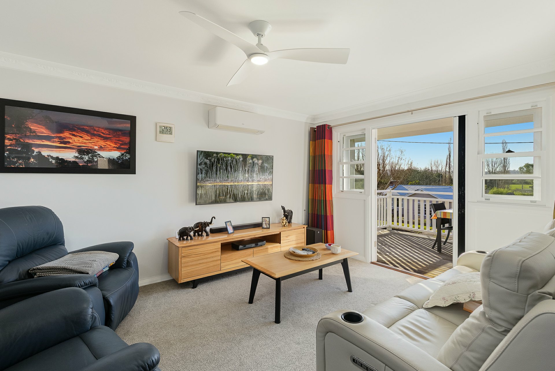 42 Hill Street — photo 16 of 27