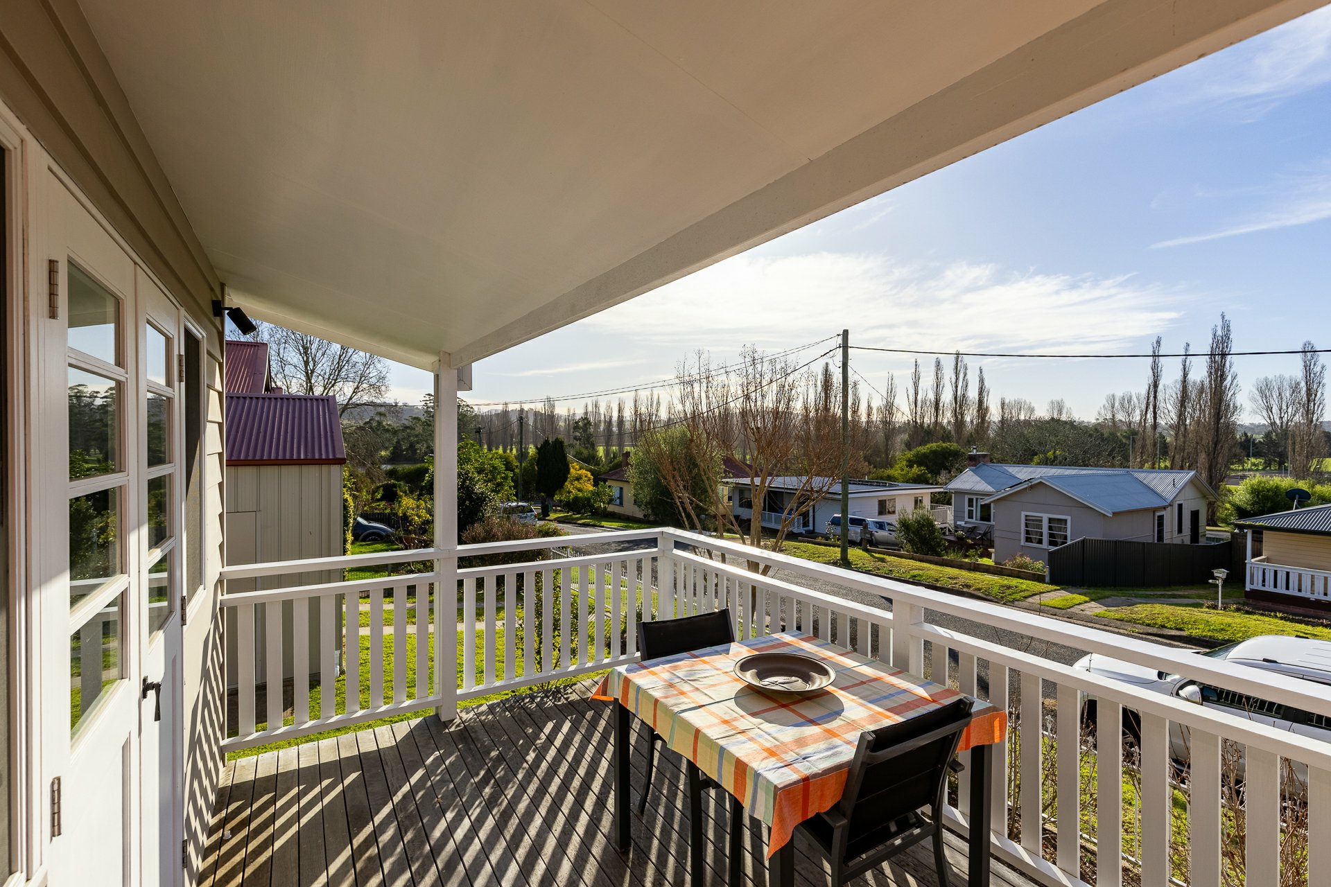 42 Hill Street — photo 17 of 27
