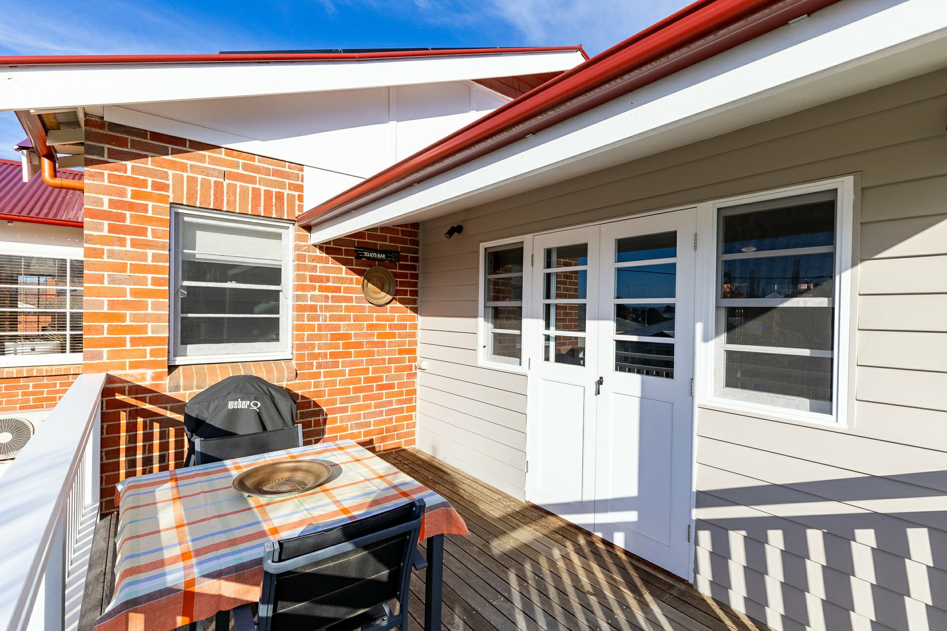 42 Hill Street — photo 18 of 27