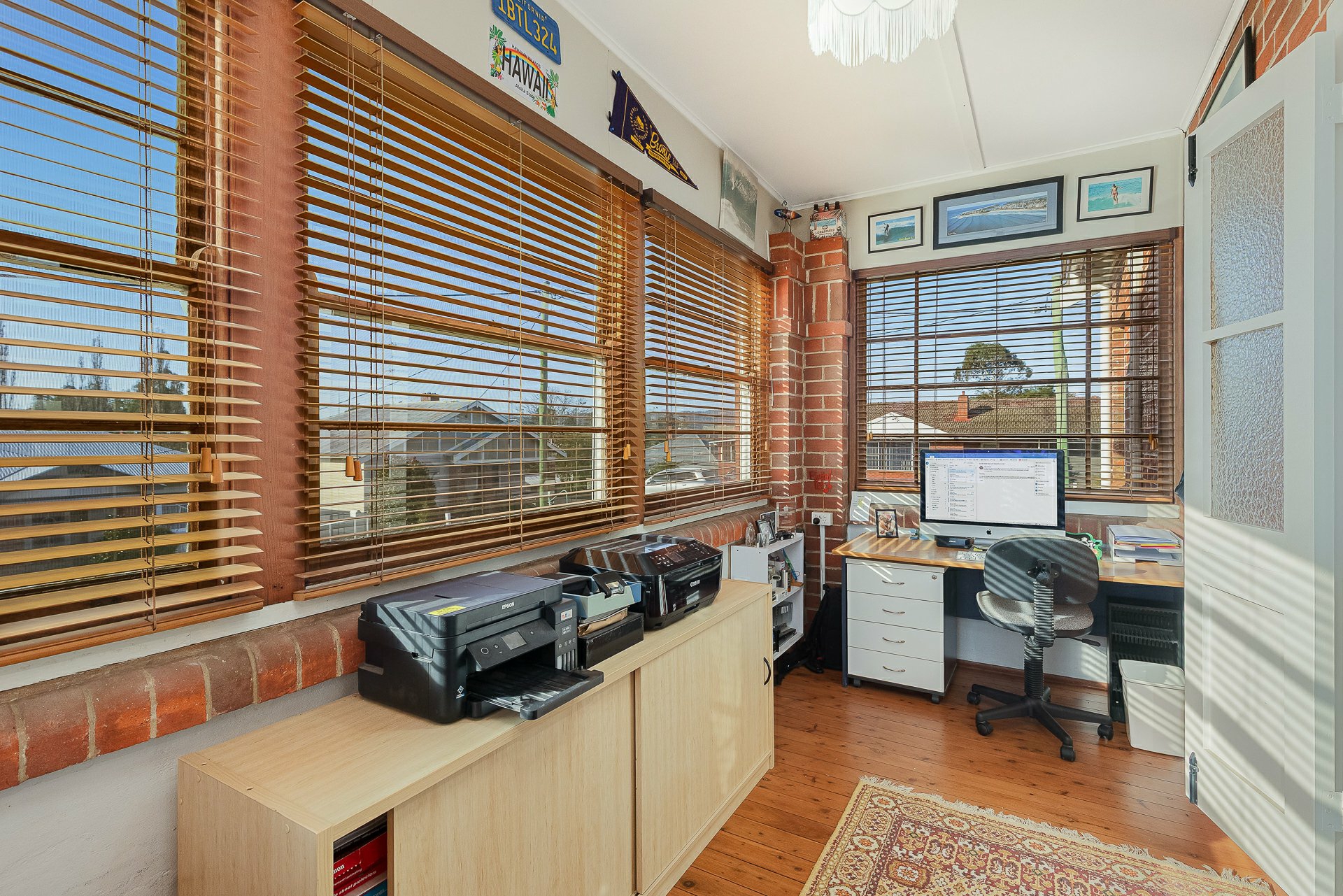 42 Hill Street — photo 19 of 27