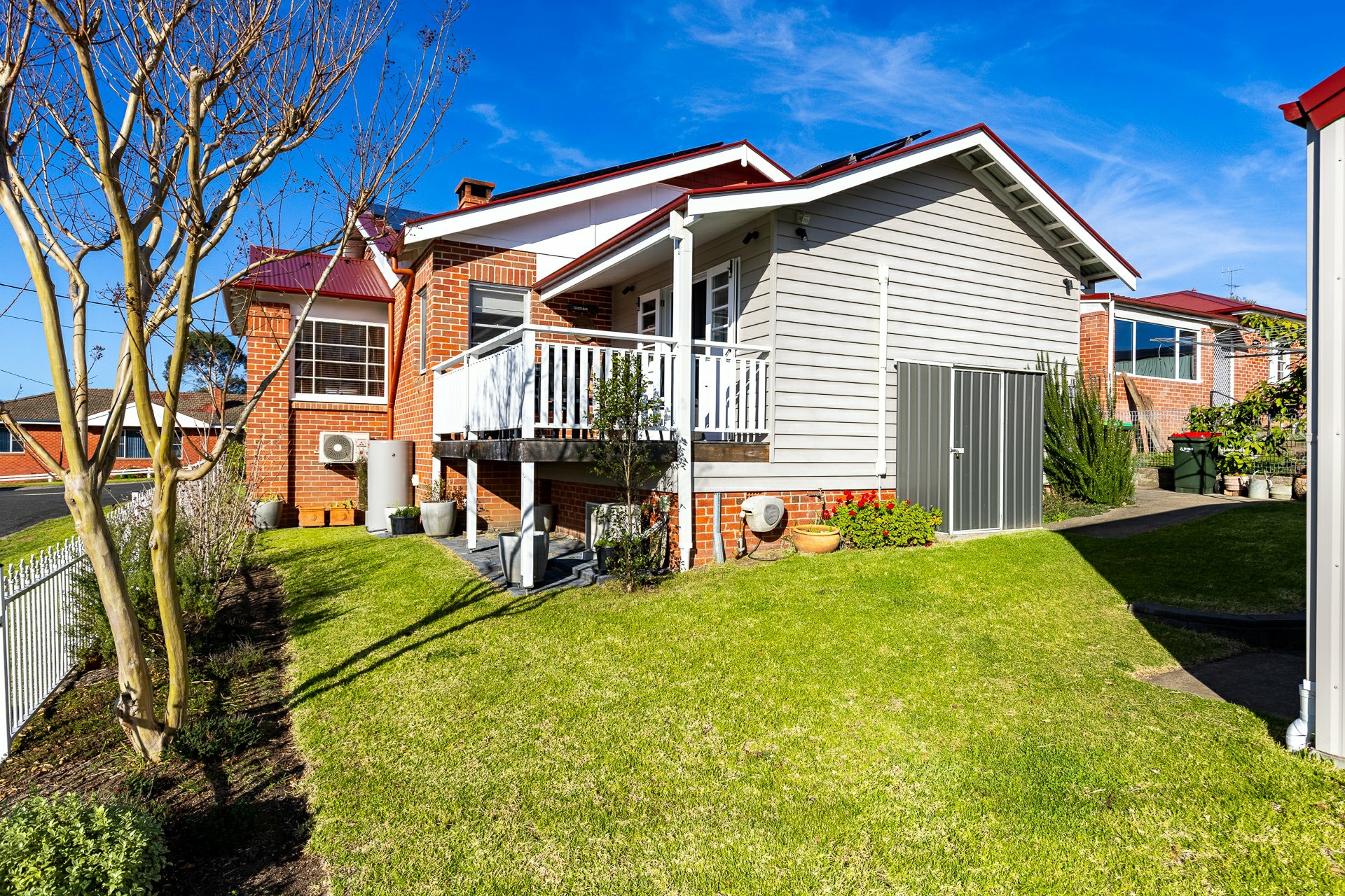 42 Hill Street — photo 24 of 27