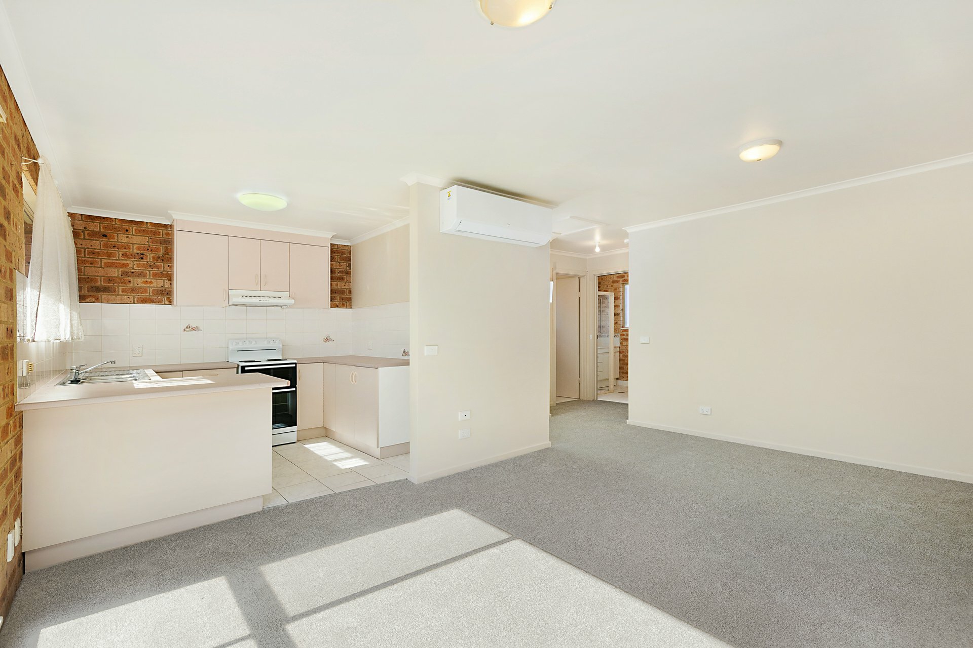 6/16-18 Little Bega Street — photo from LJ Hooker Bega
