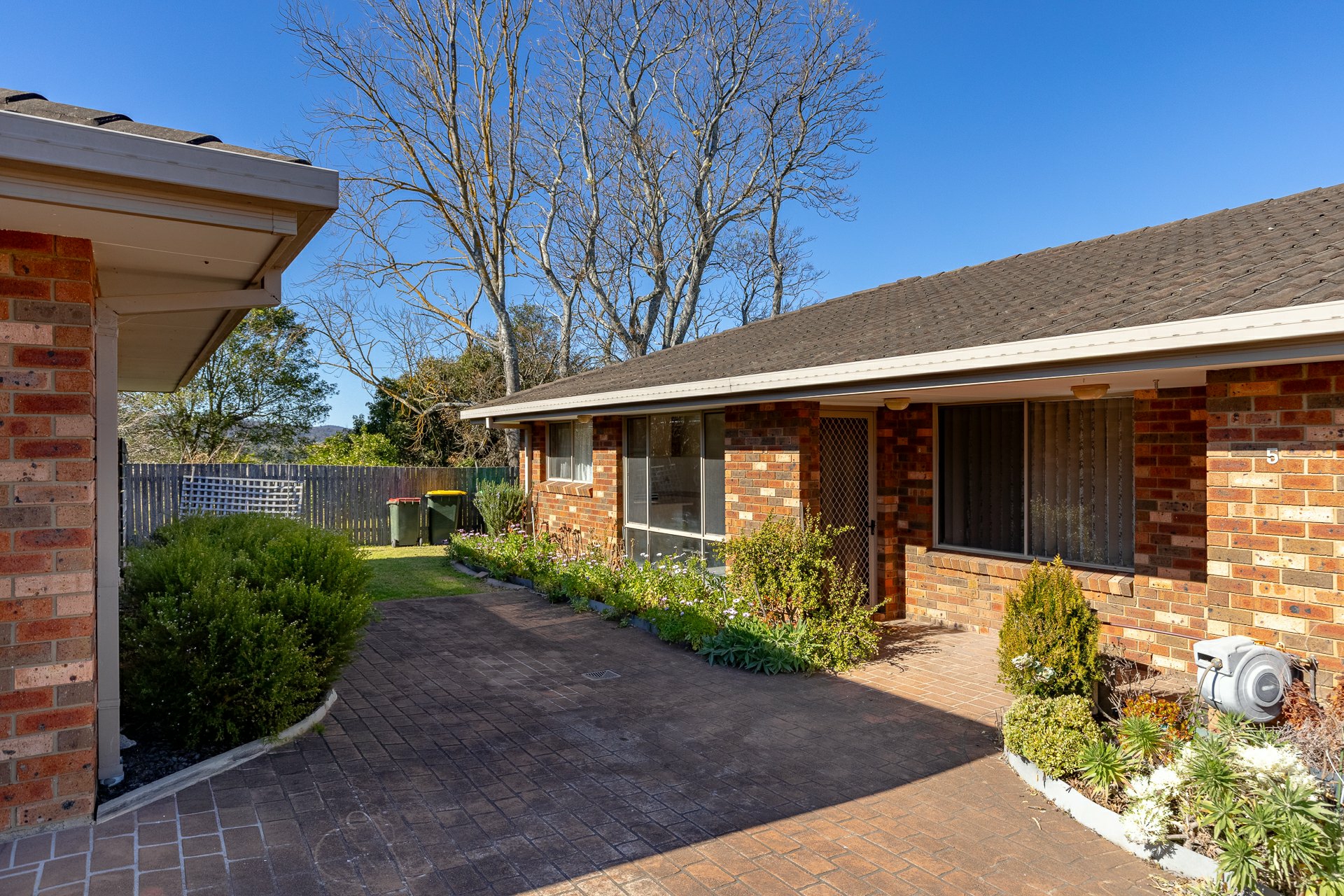 6/16-18 Little Bega Street — photo 7 of 14