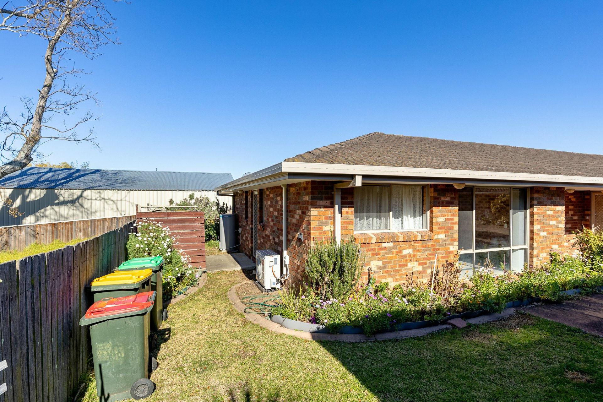 6/16-18 Little Bega Street — photo 9 of 14