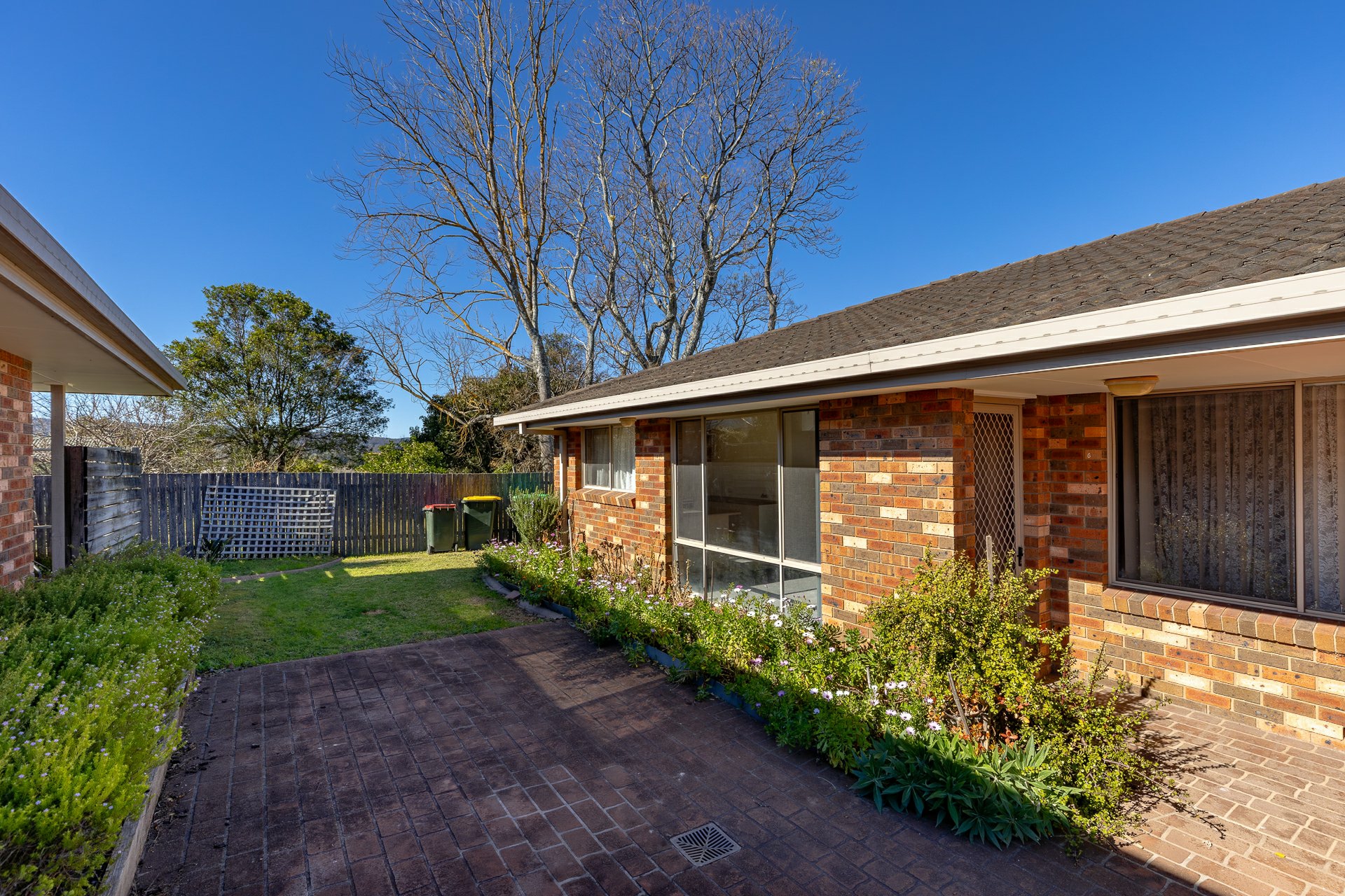 6/16-18 Little Bega Street — photo 10 of 14