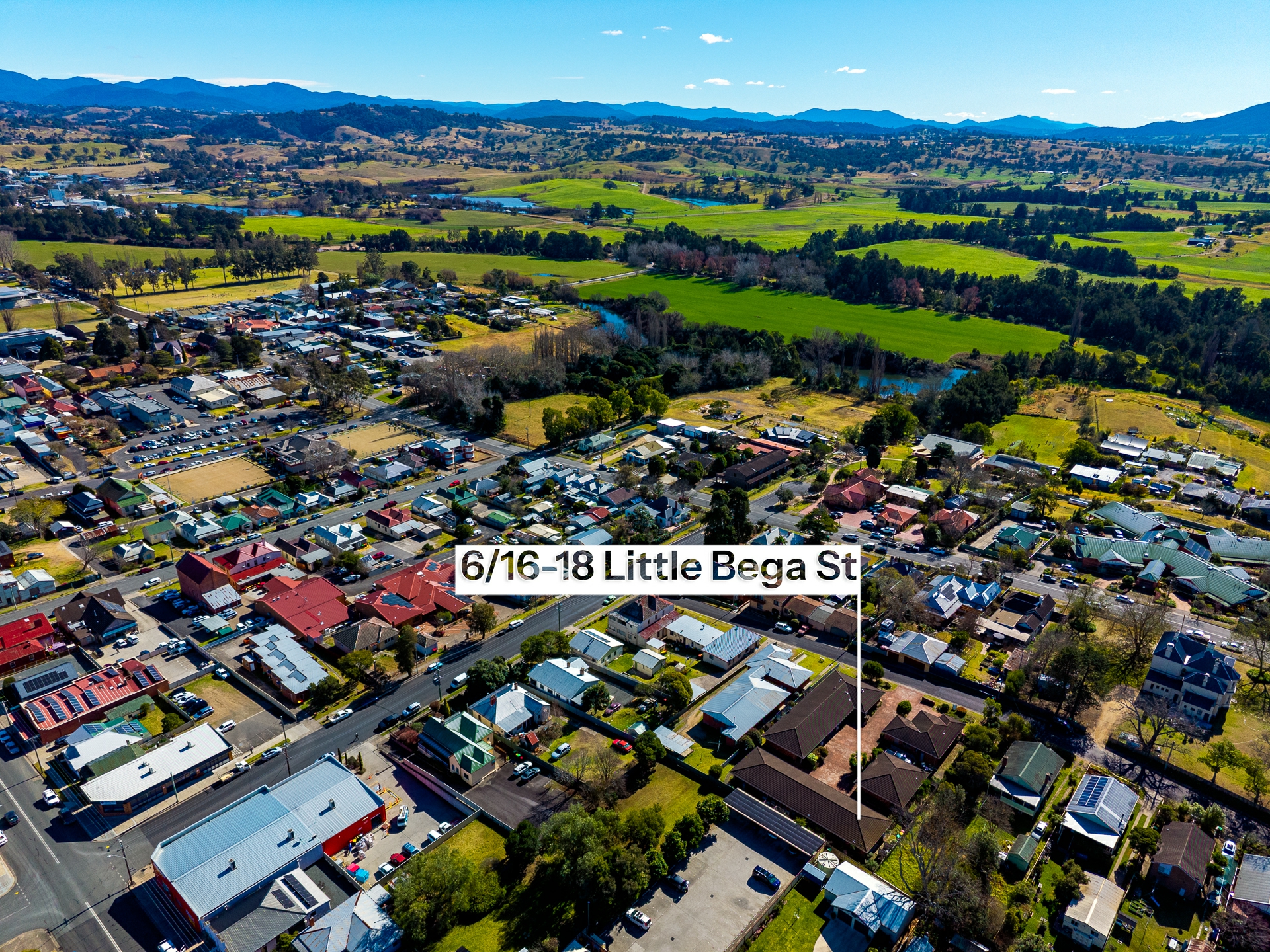 6/16-18 Little Bega Street — photo 13 of 14