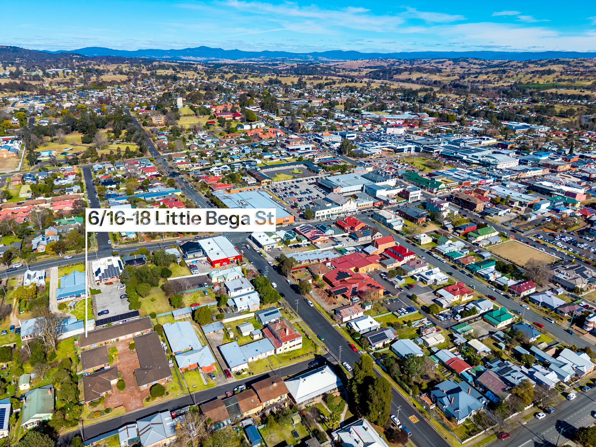 6/16-18 Little Bega Street — photo 14 of 14