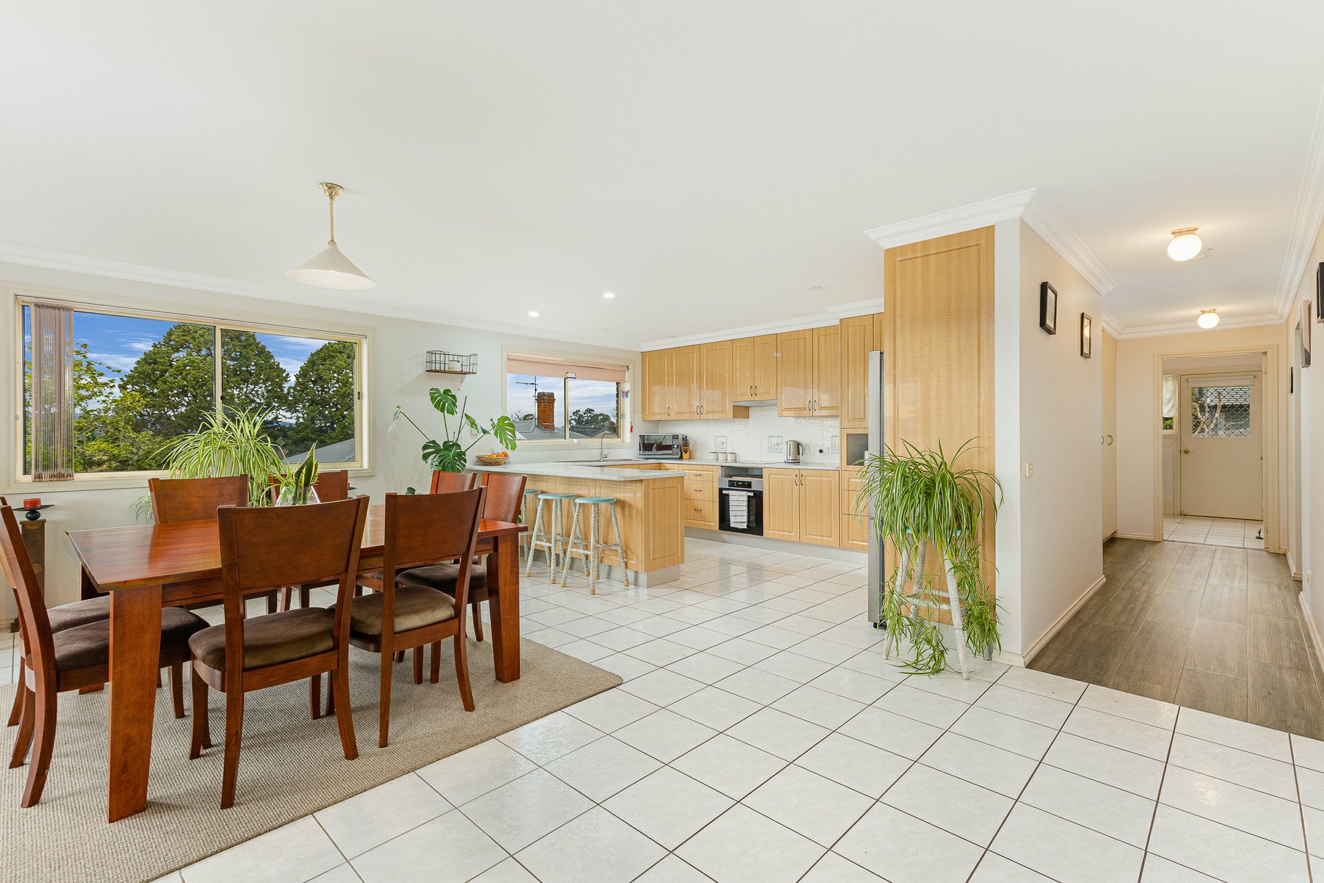 8a Park Lane — photo 3 of 25