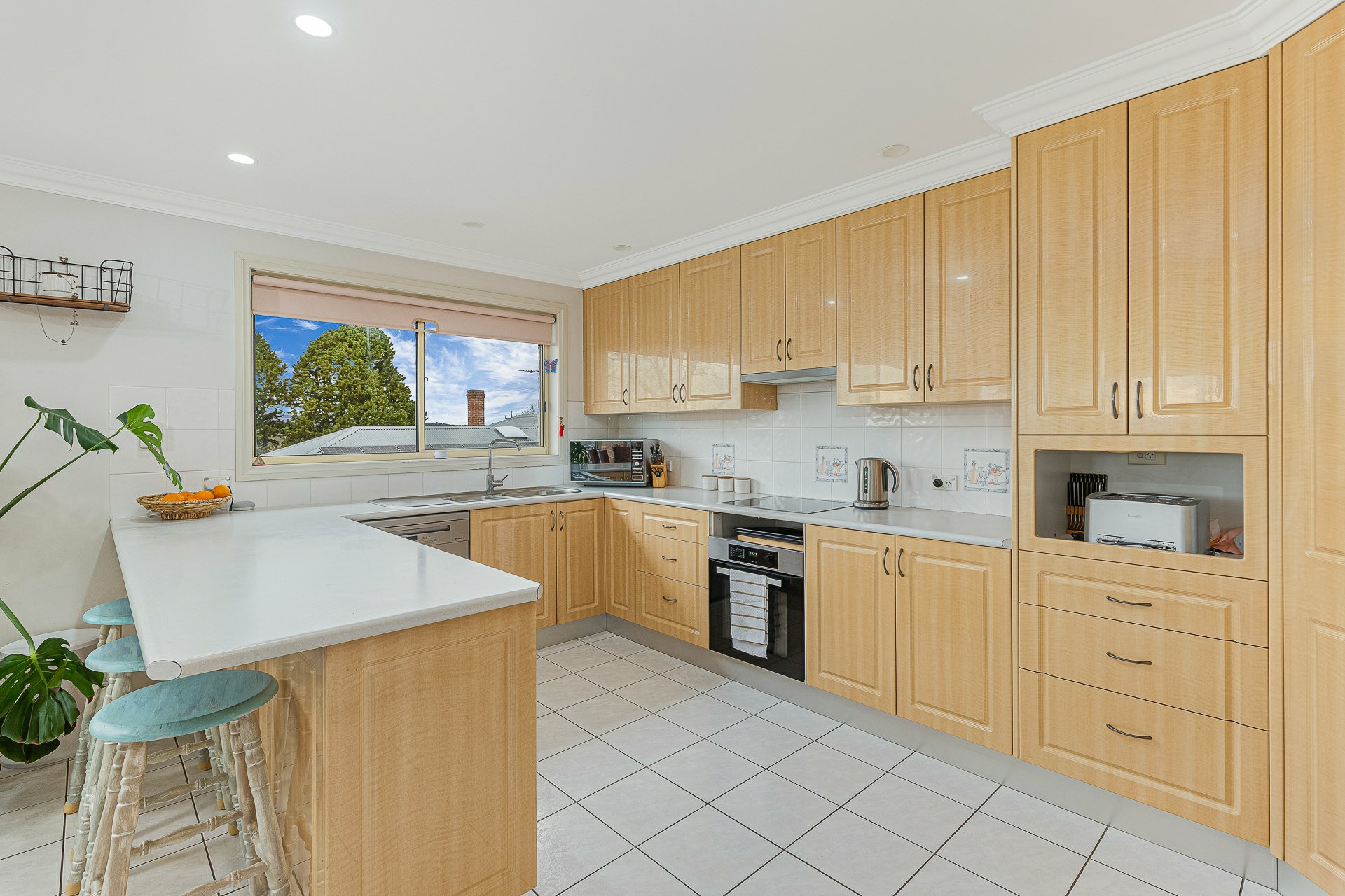 8a Park Lane — photo 4 of 25