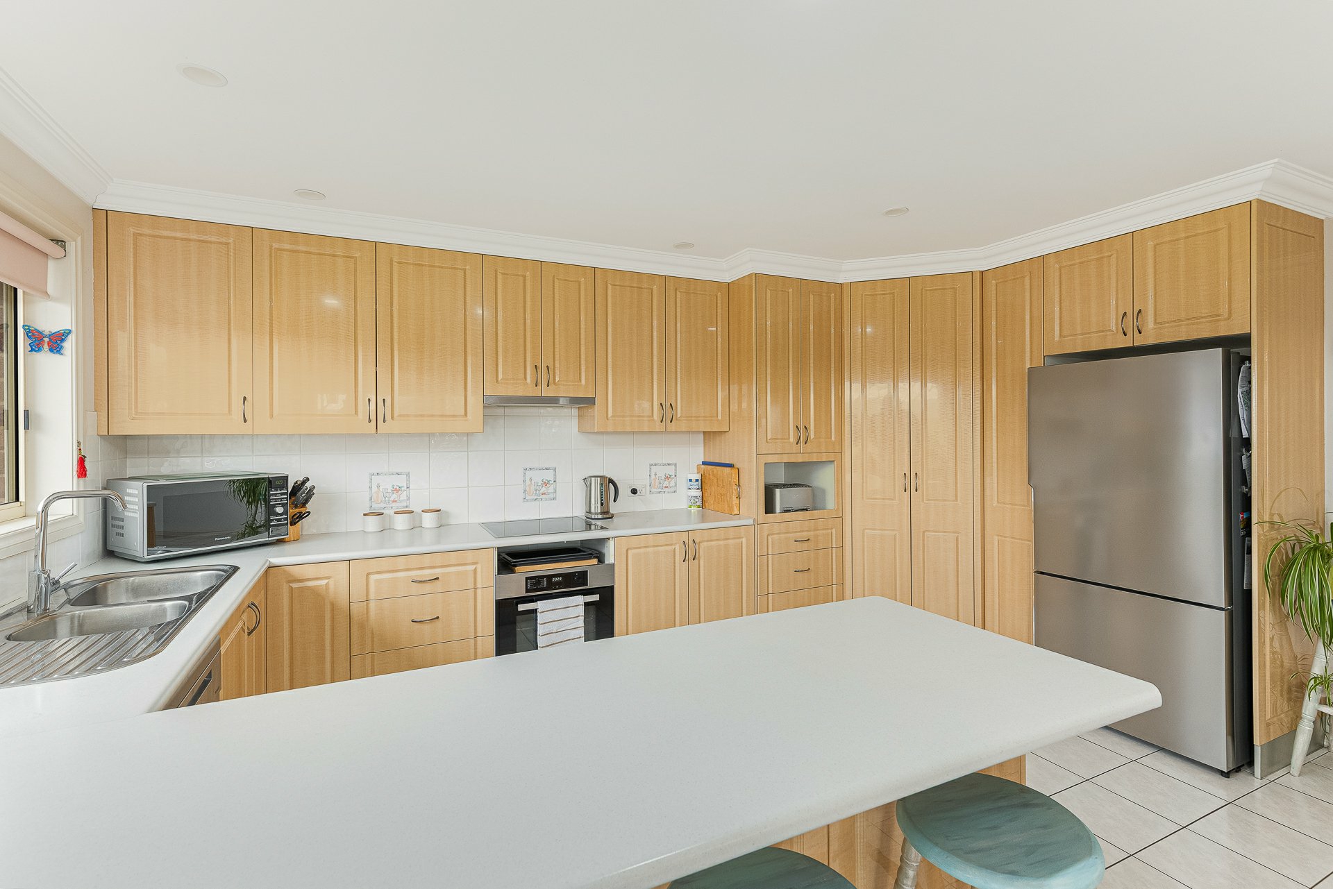 8a Park Lane — photo 5 of 25