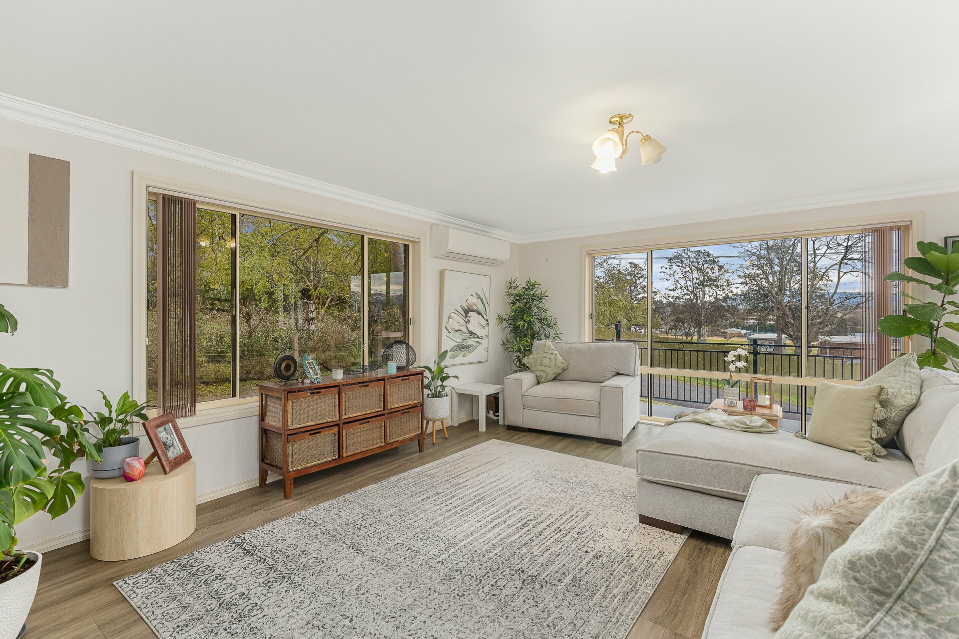 8a Park Lane — photo 7 of 25