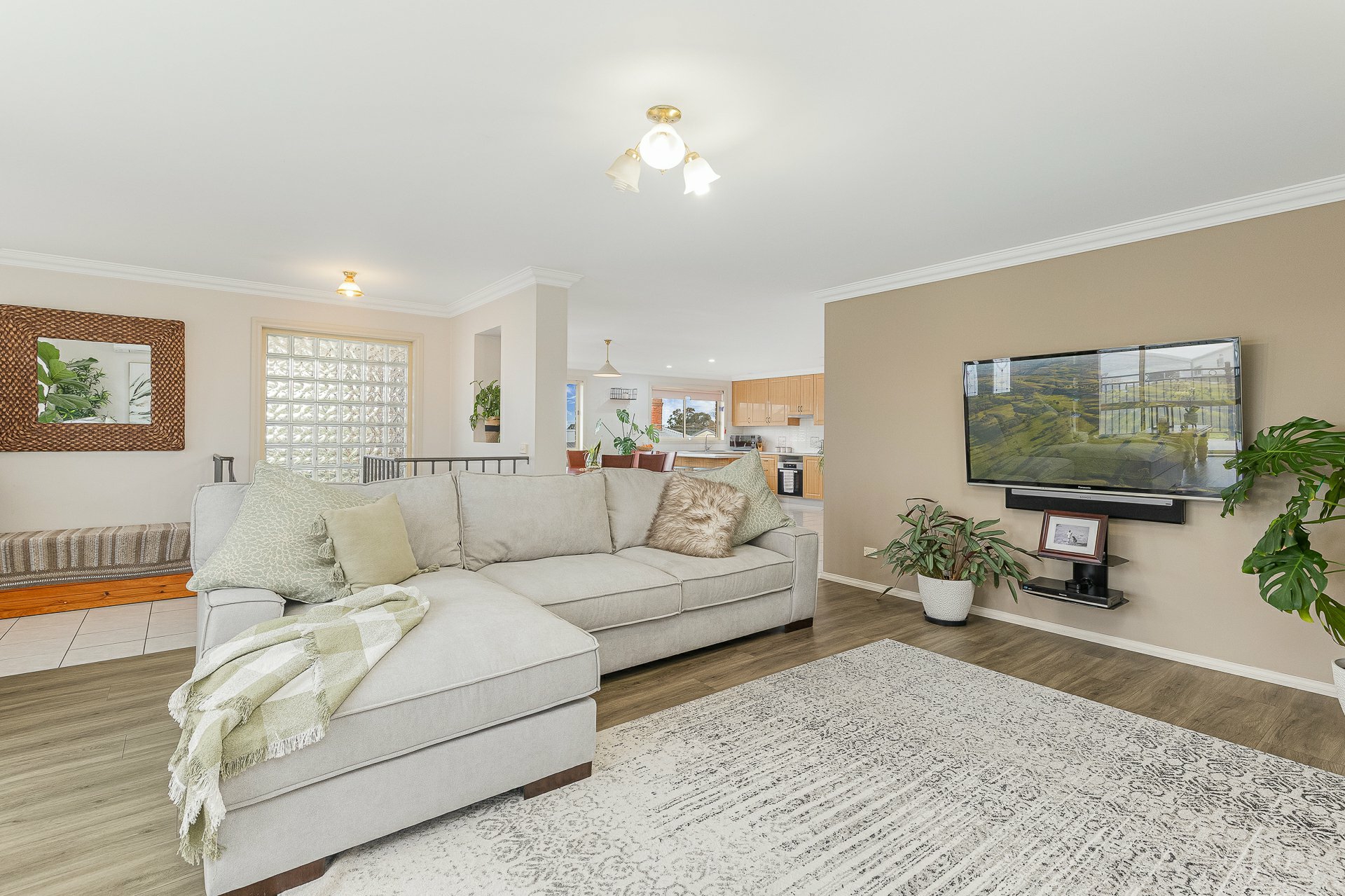 8a Park Lane — photo 8 of 25