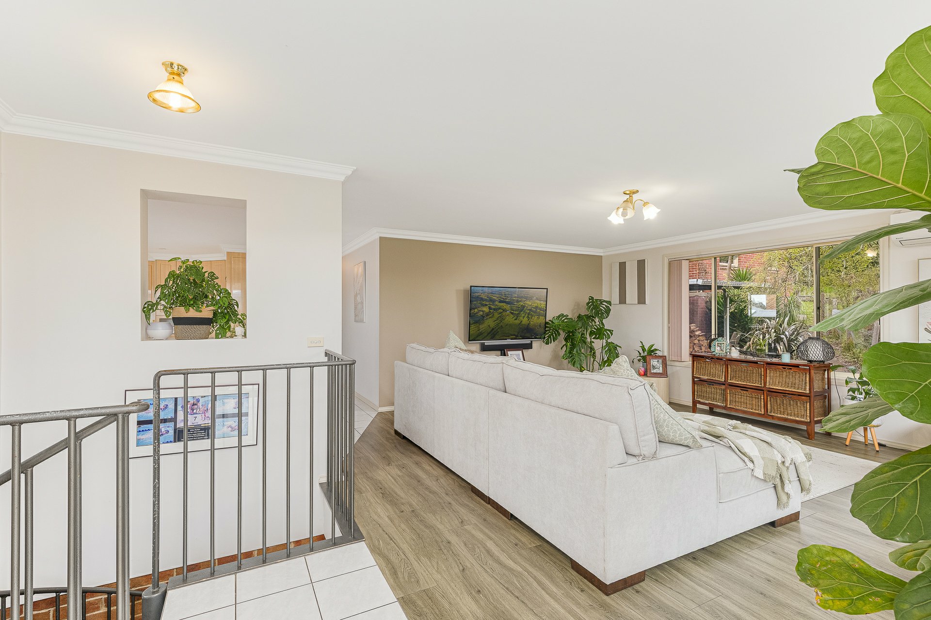 8a Park Lane — photo 9 of 25