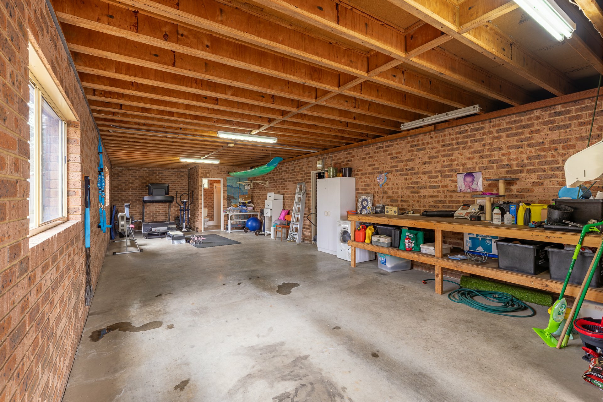 8a Park Lane — photo 16 of 25