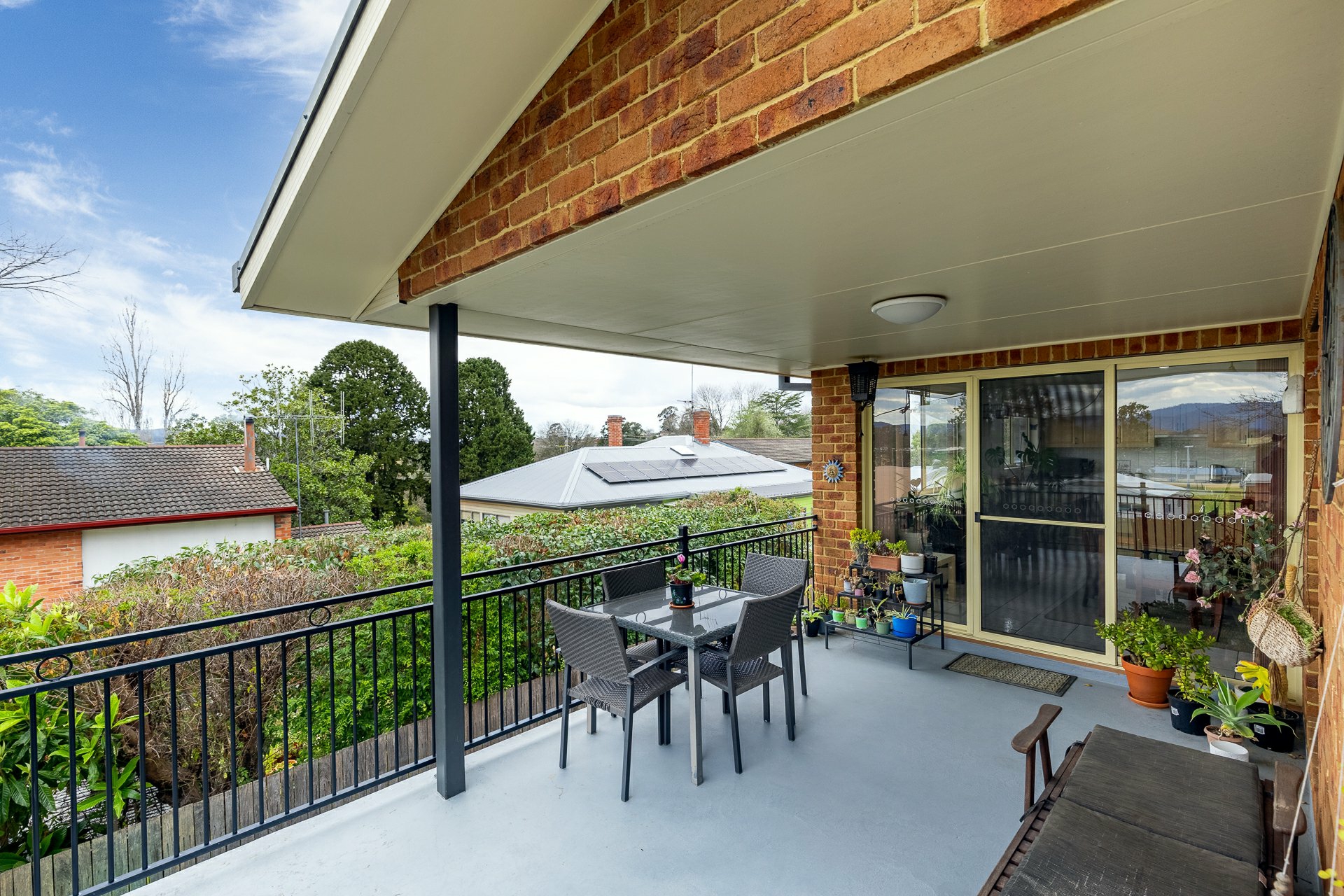 8a Park Lane — photo 18 of 25