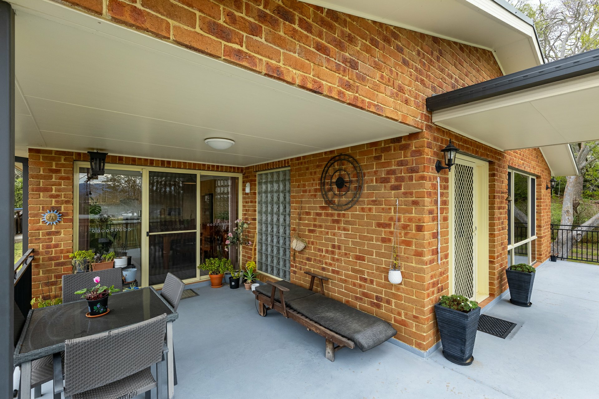 8a Park Lane — photo 19 of 25