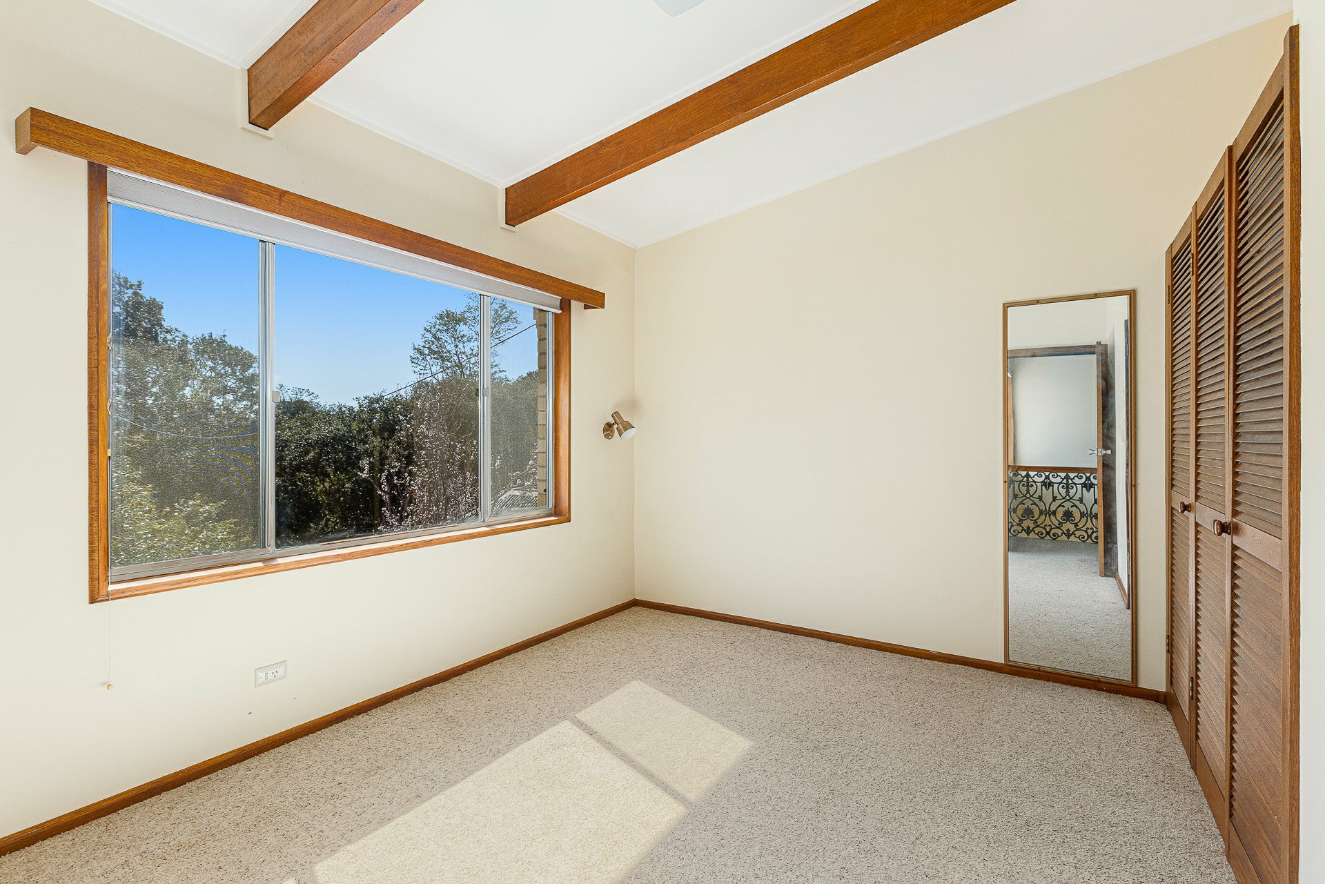 26 Park Lane — photo 10 of 29