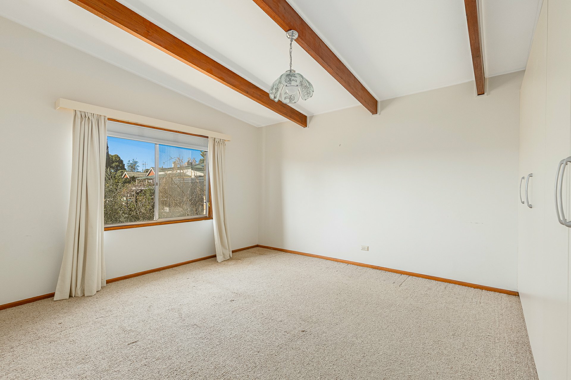 26 Park Lane — photo 12 of 29