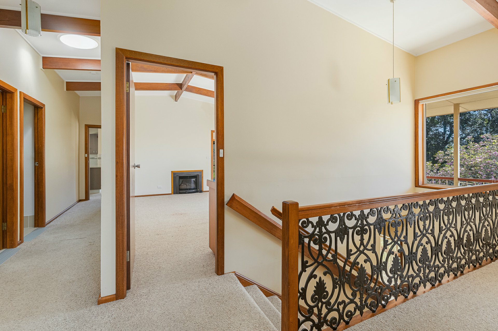 26 Park Lane — photo 15 of 29