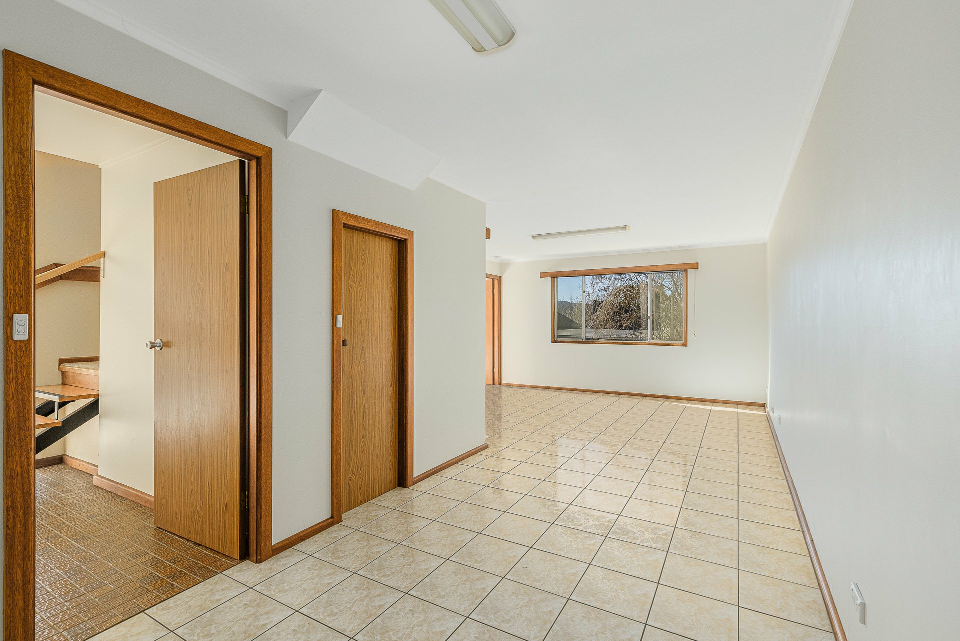 26 Park Lane — photo 17 of 29