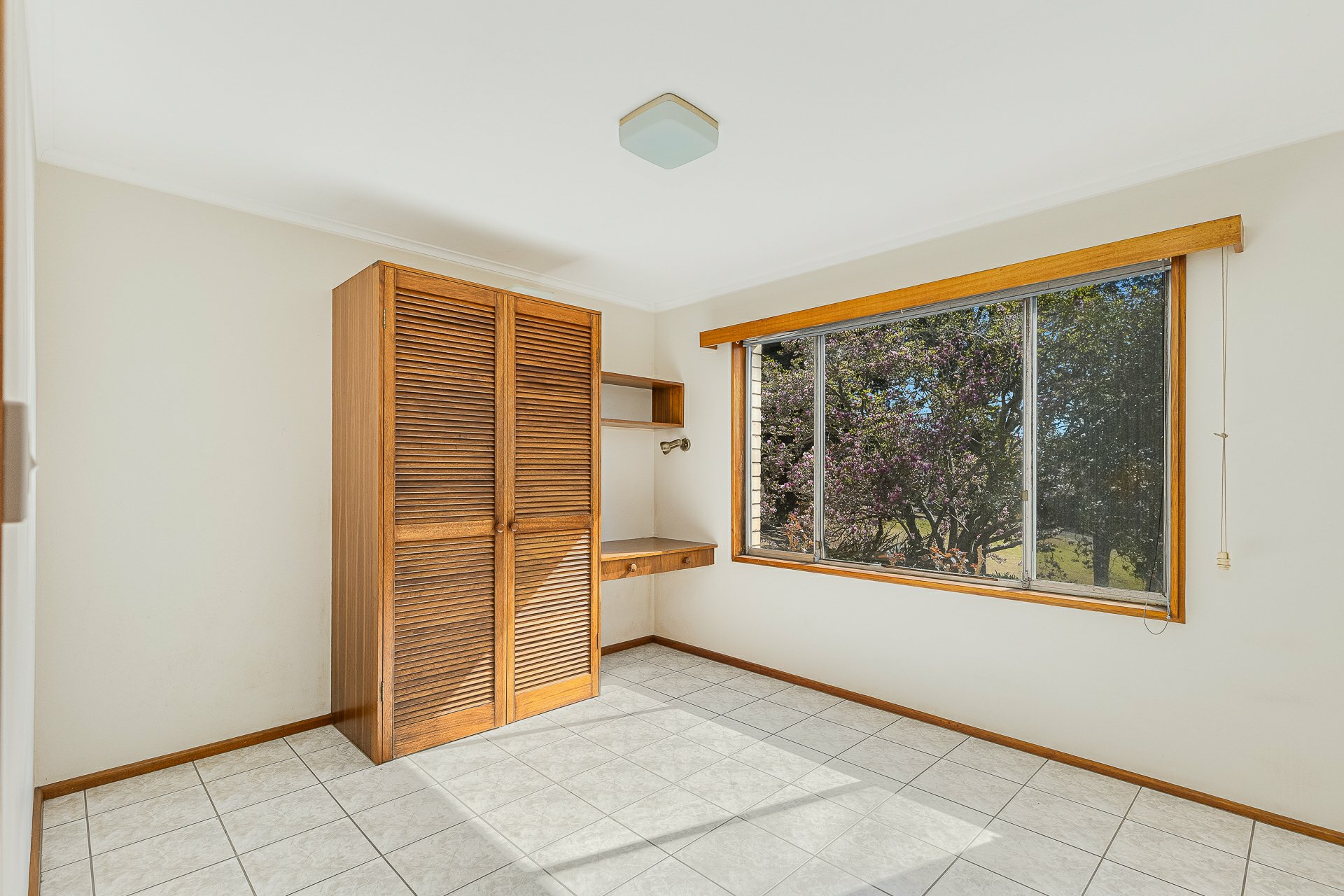 26 Park Lane — photo 18 of 29